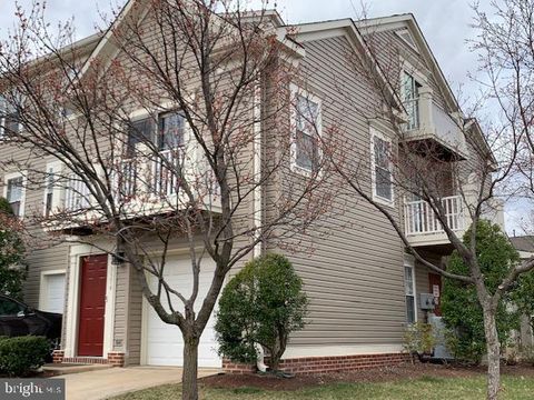 43374 GREYSWALLOW TERRACE ASHBURN VA 20147