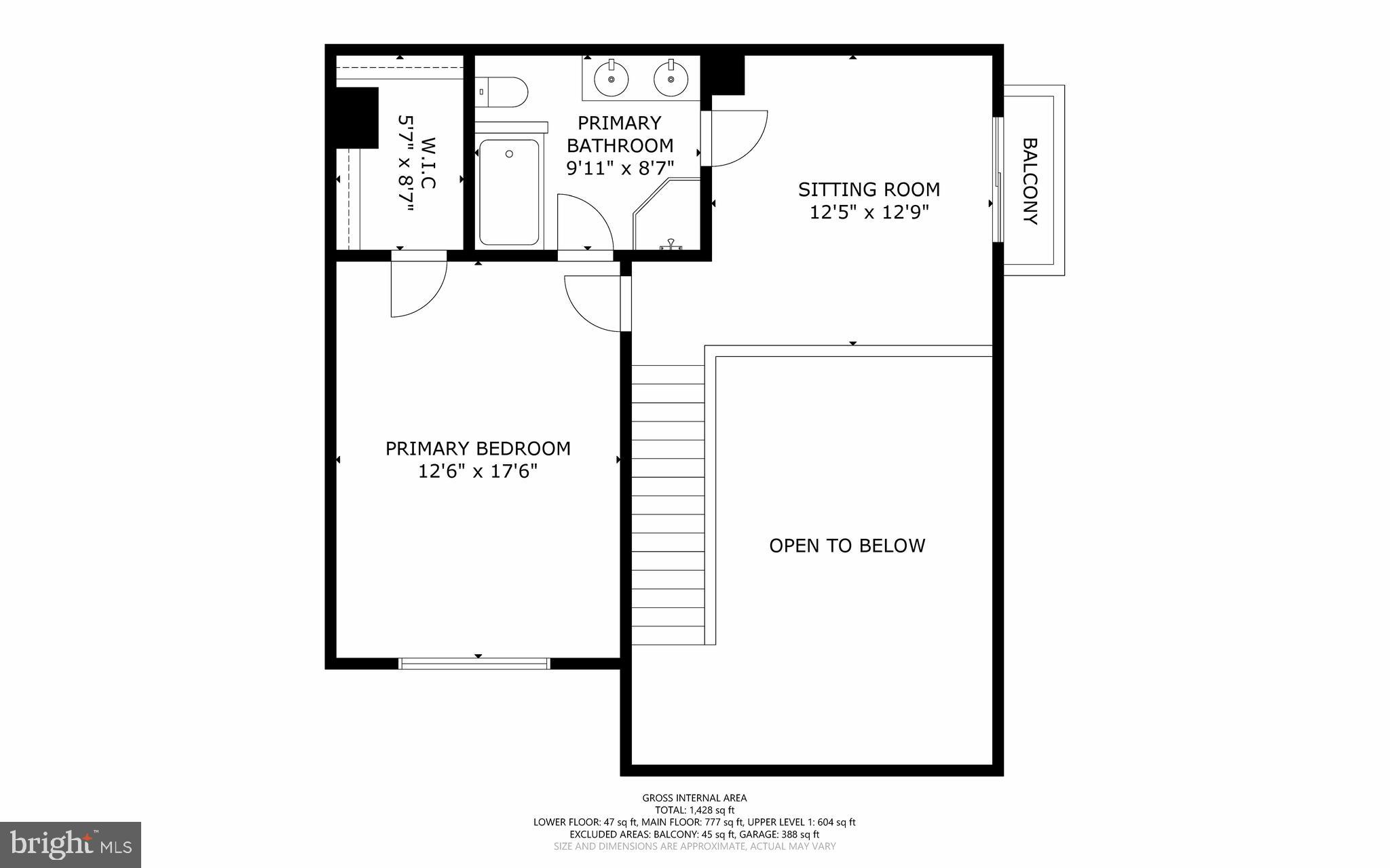 SANDERS MILL - Residential