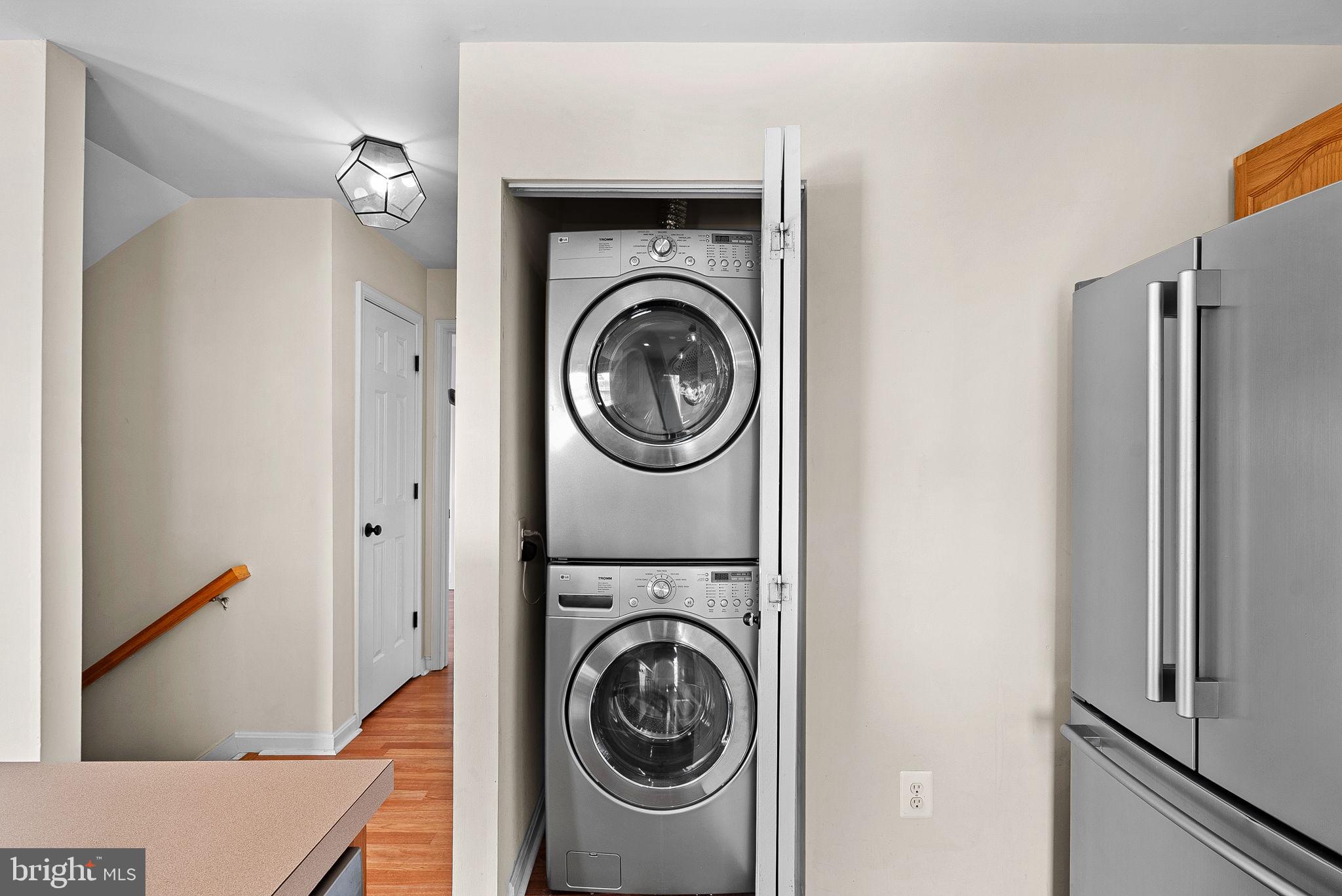 SANDERS MILL - Residential