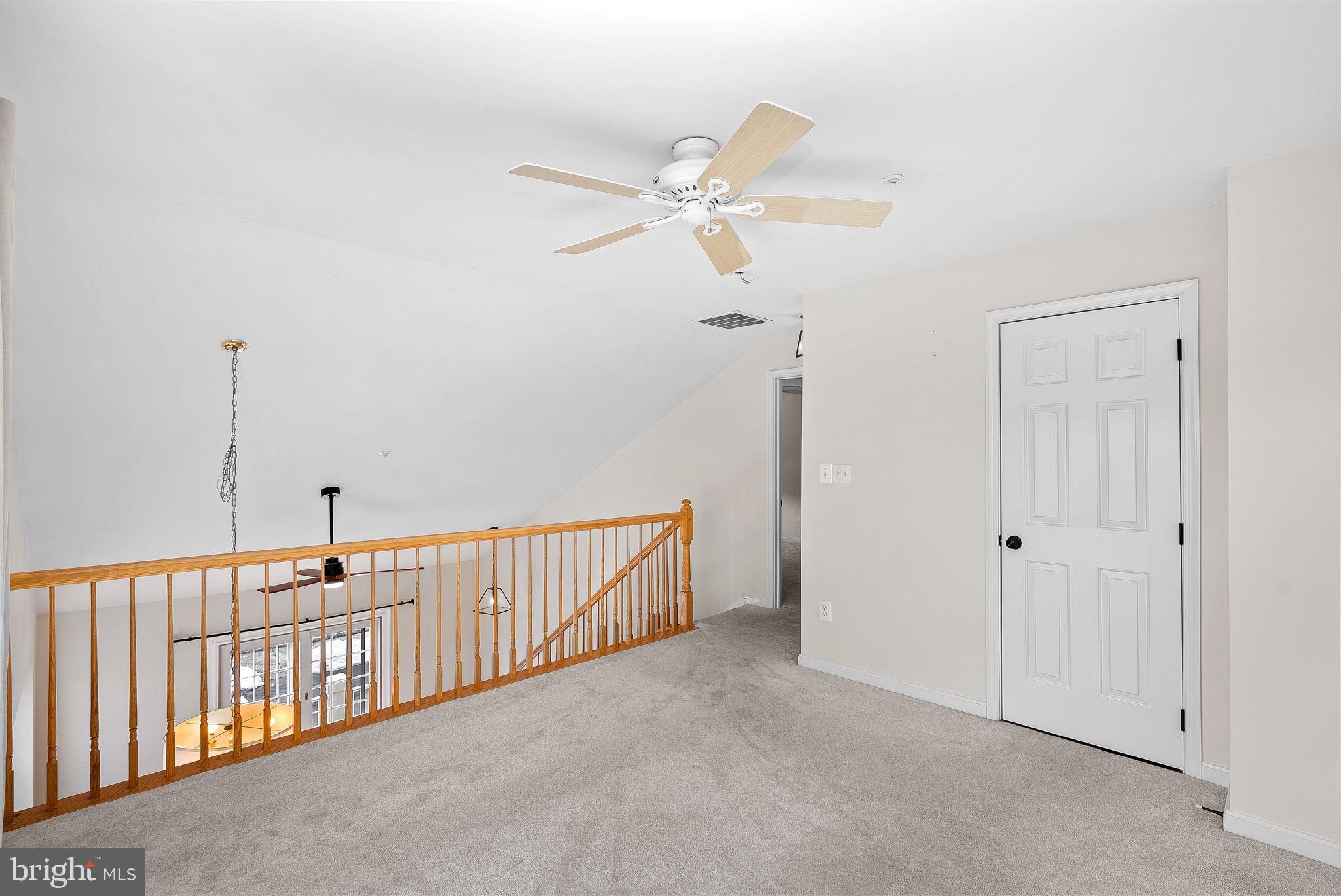 SANDERS MILL - Residential