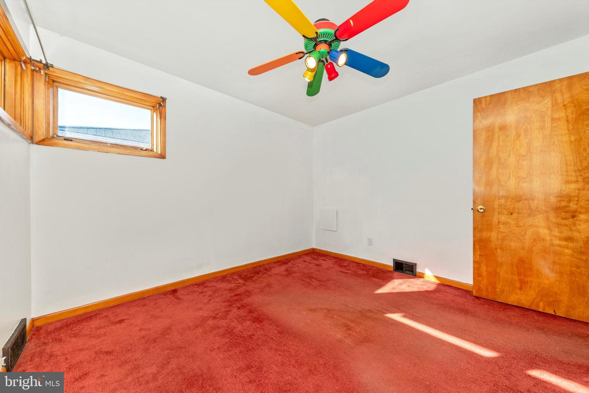 KENWOOD - Residential