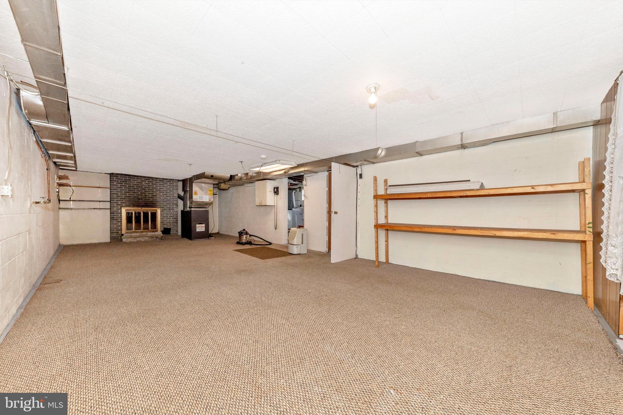 KENWOOD - Residential