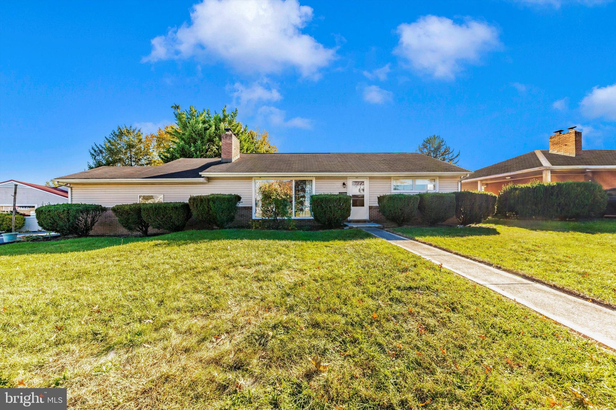 KENWOOD - Residential