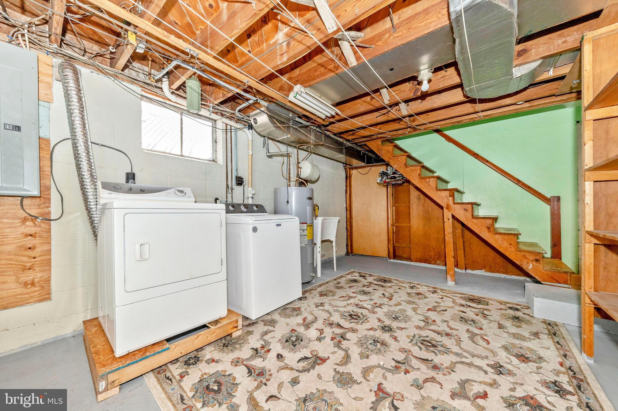 KENWOOD - Residential