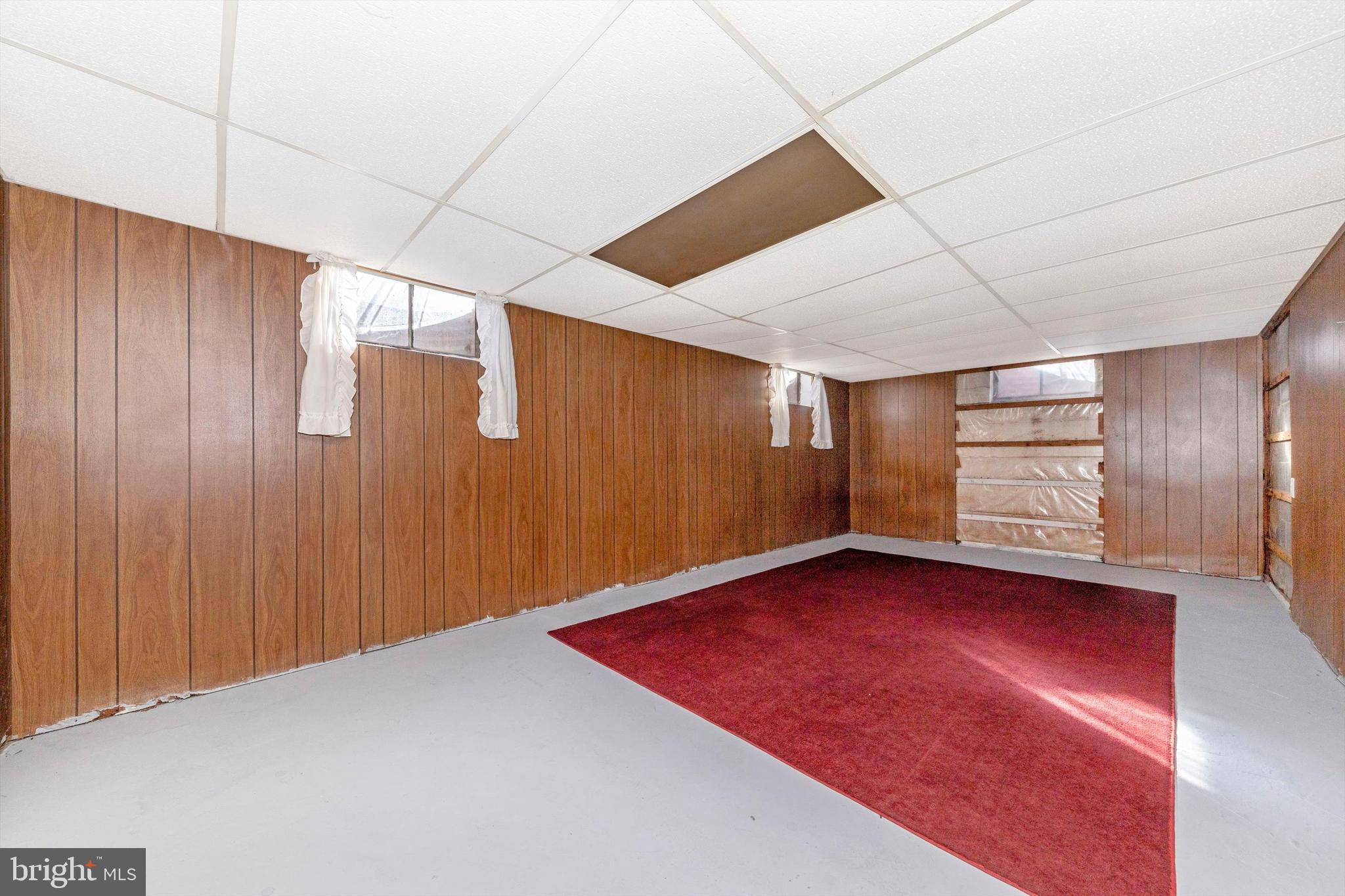 KENWOOD - Residential