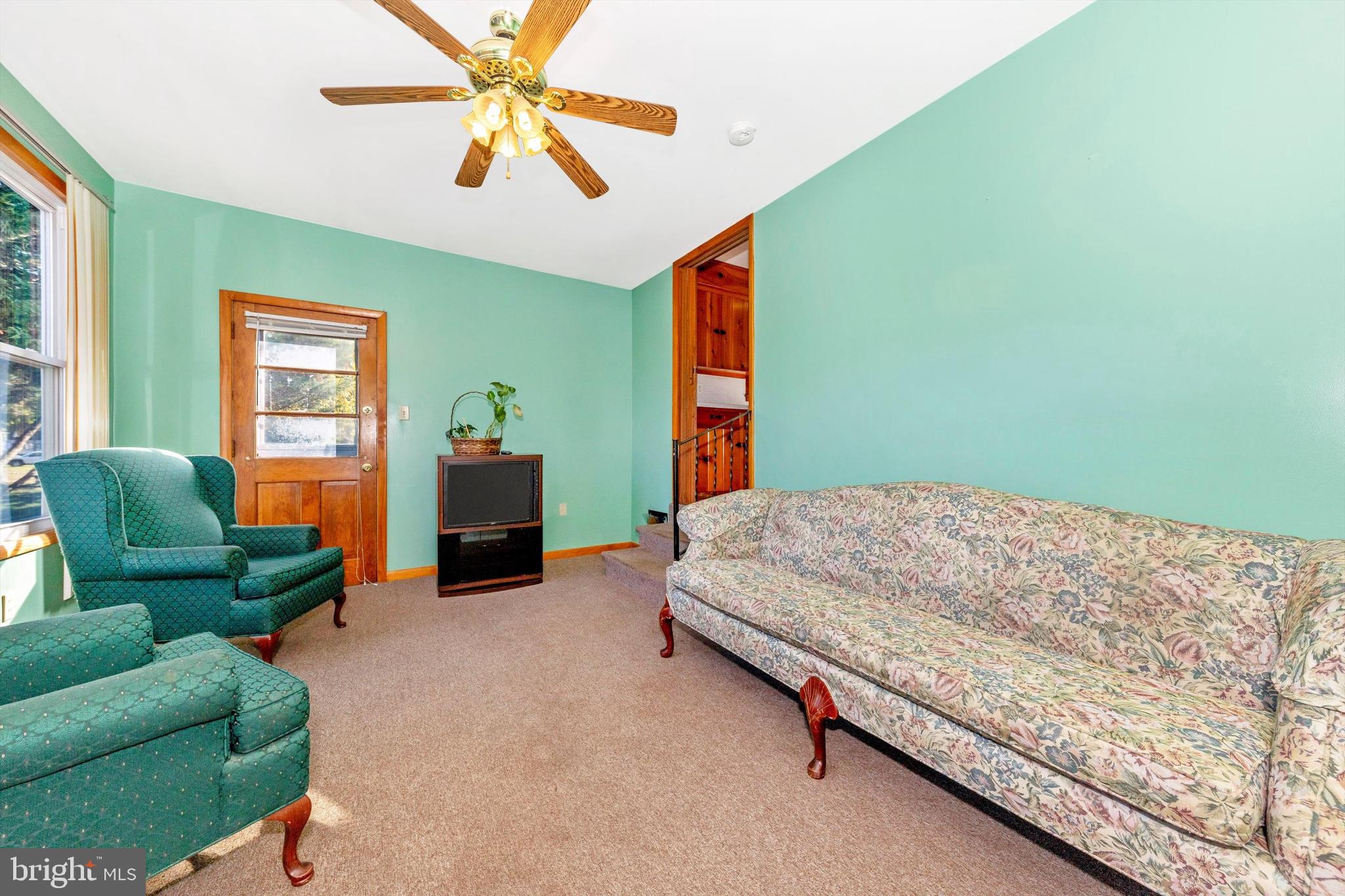 KENWOOD - Residential