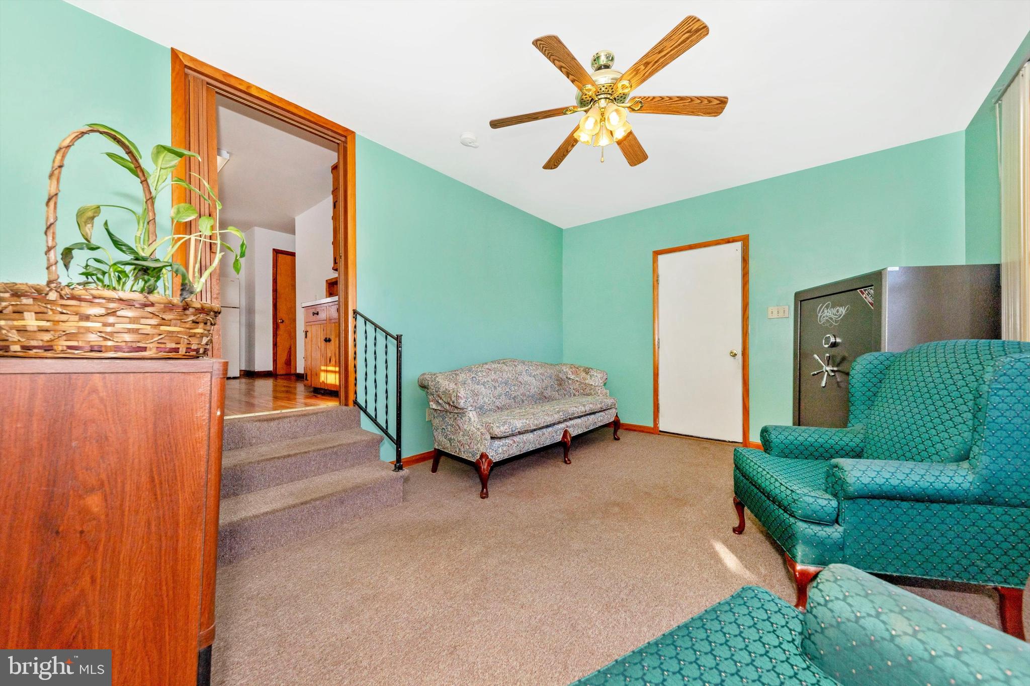 KENWOOD - Residential