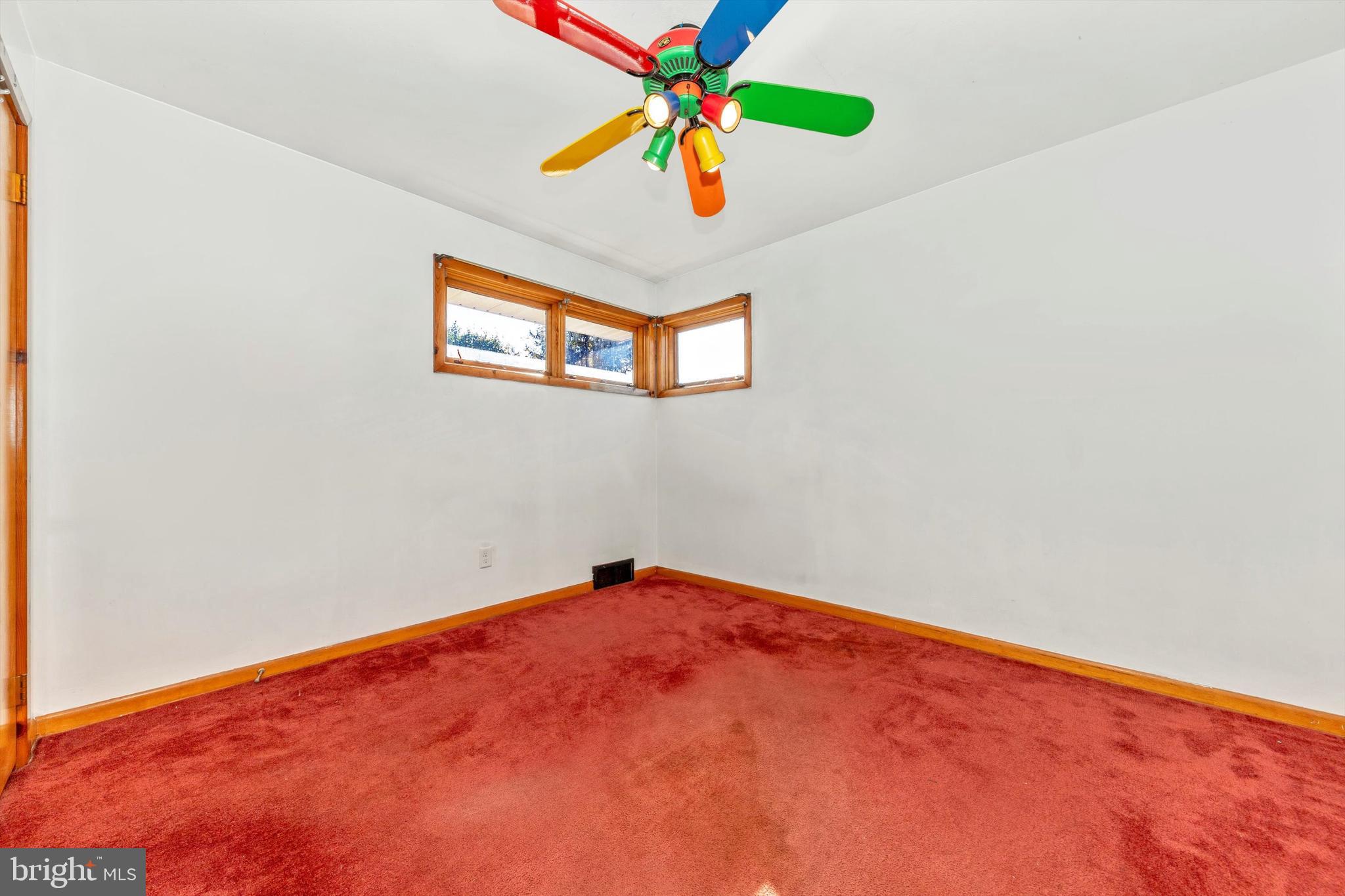 KENWOOD - Residential