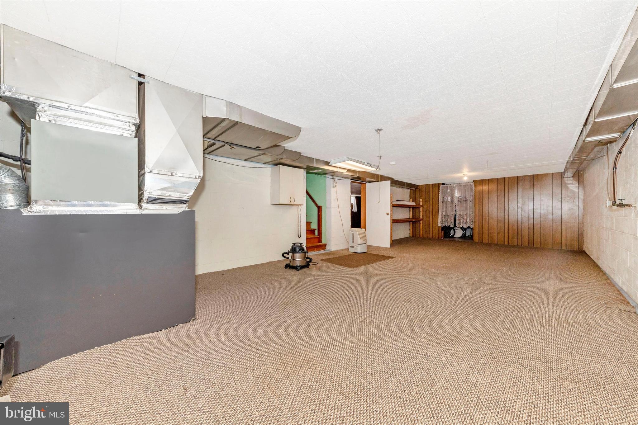 KENWOOD - Residential