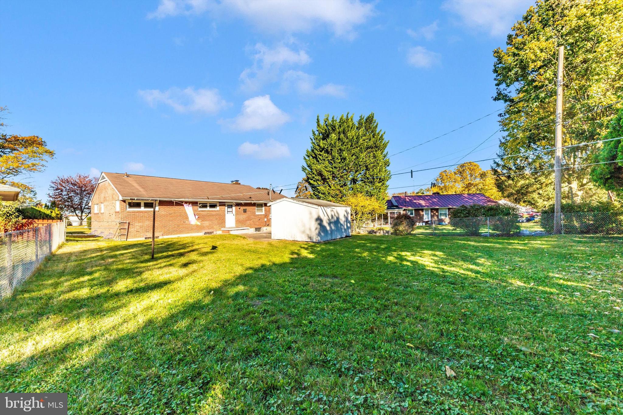 KENWOOD - Residential