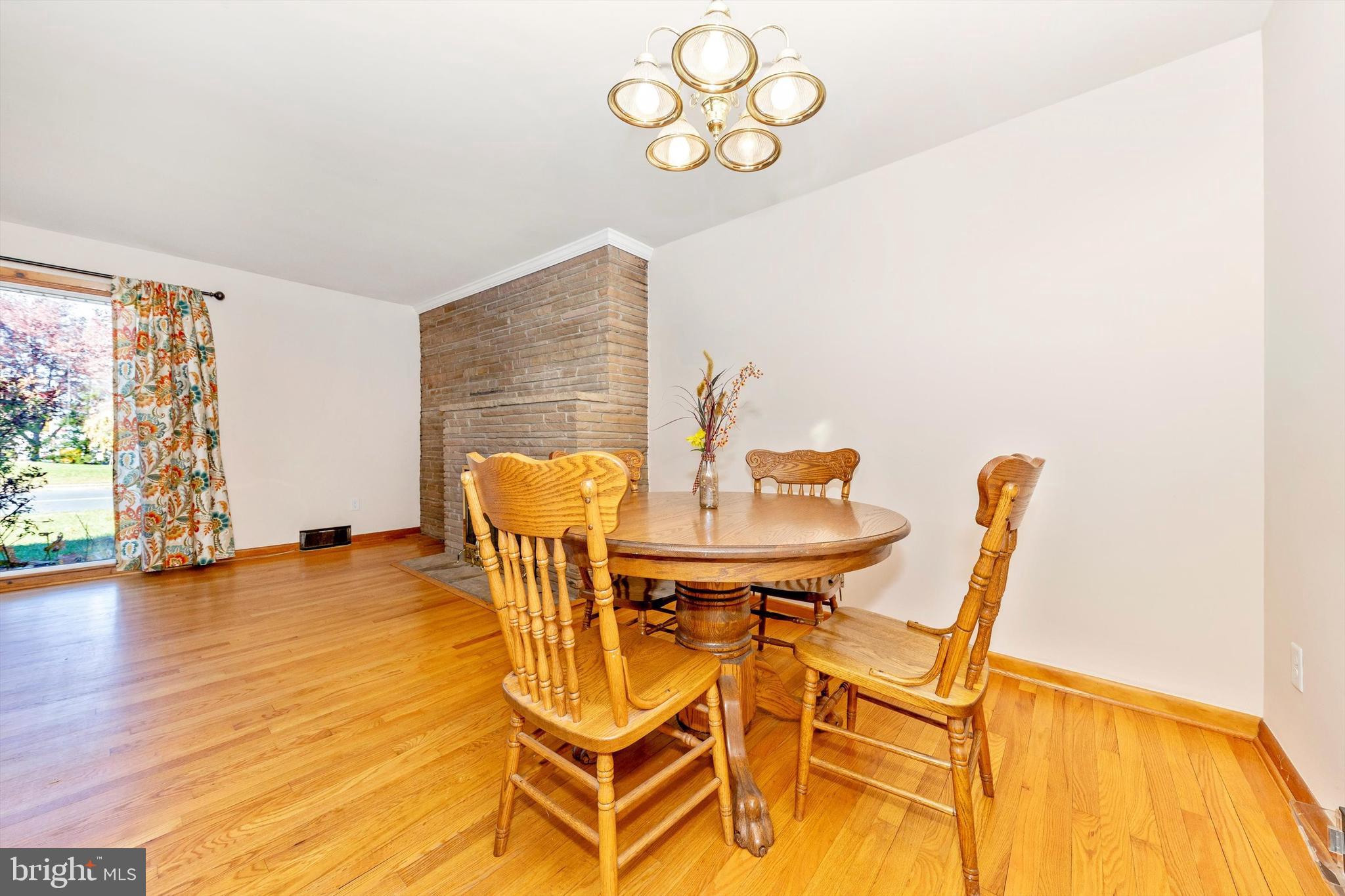 KENWOOD - Residential