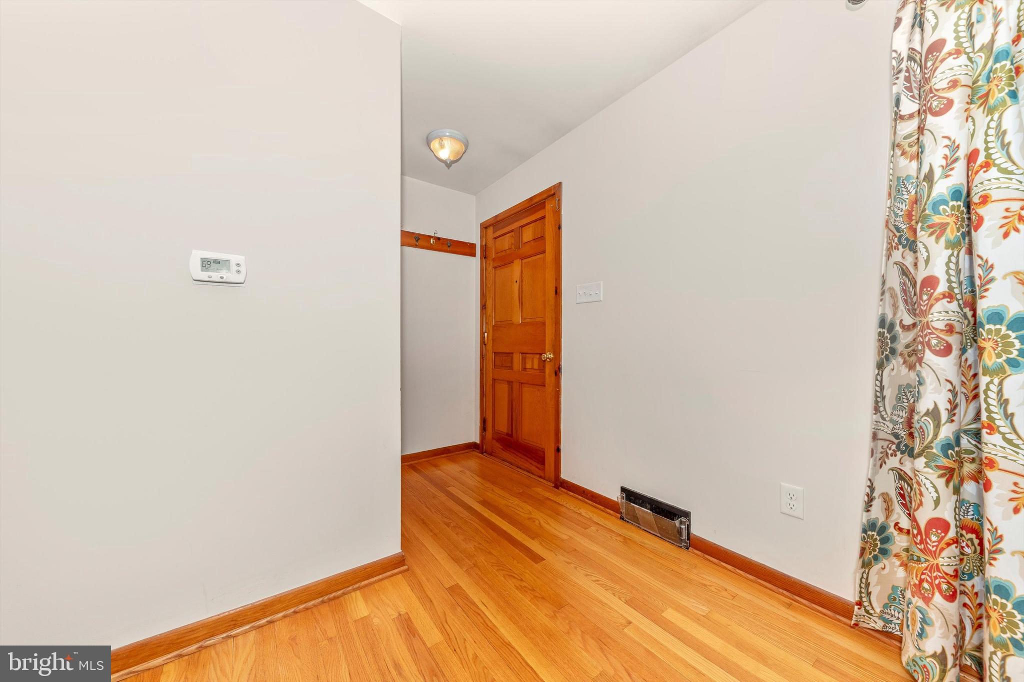 KENWOOD - Residential