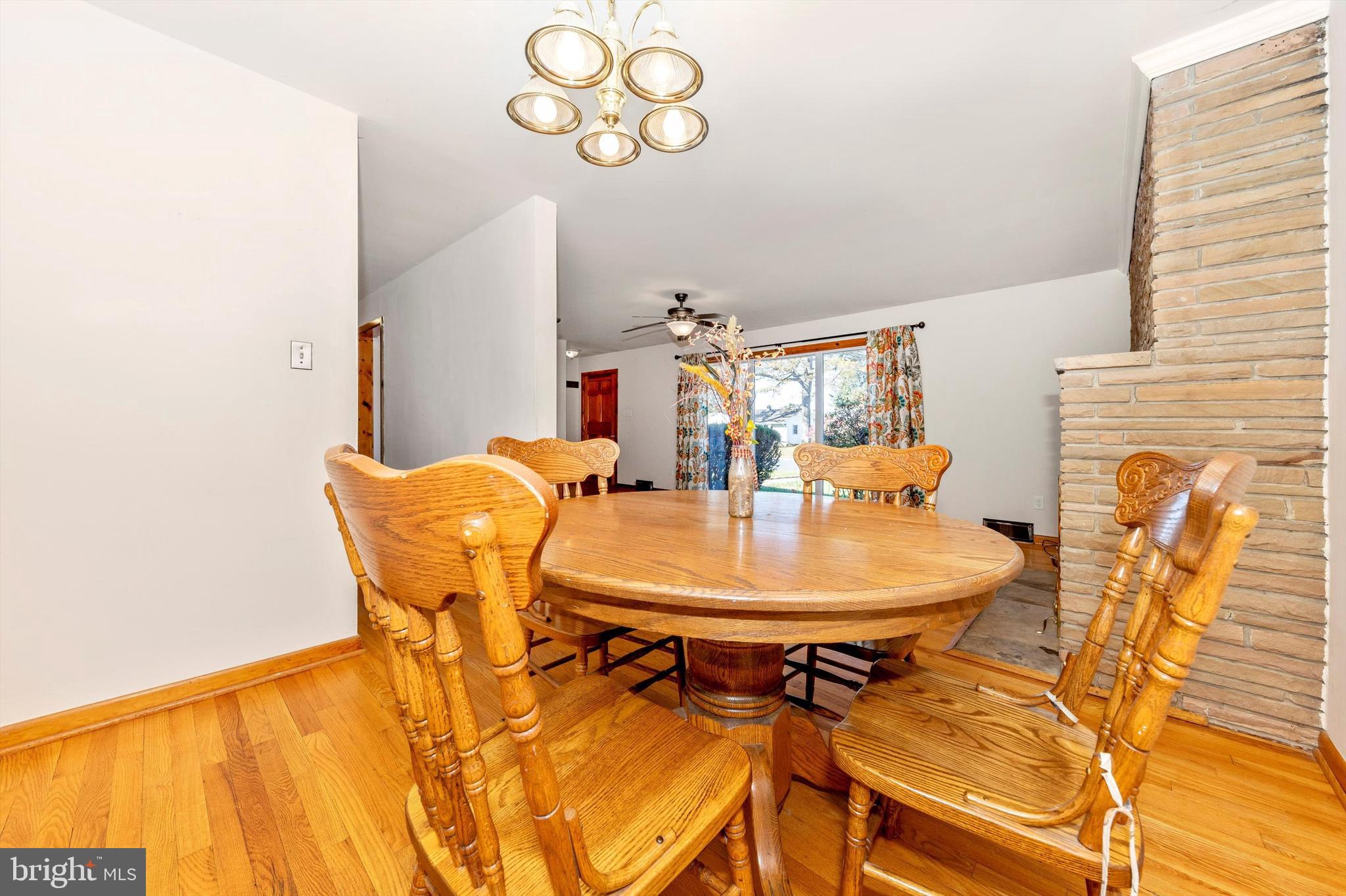 KENWOOD - Residential