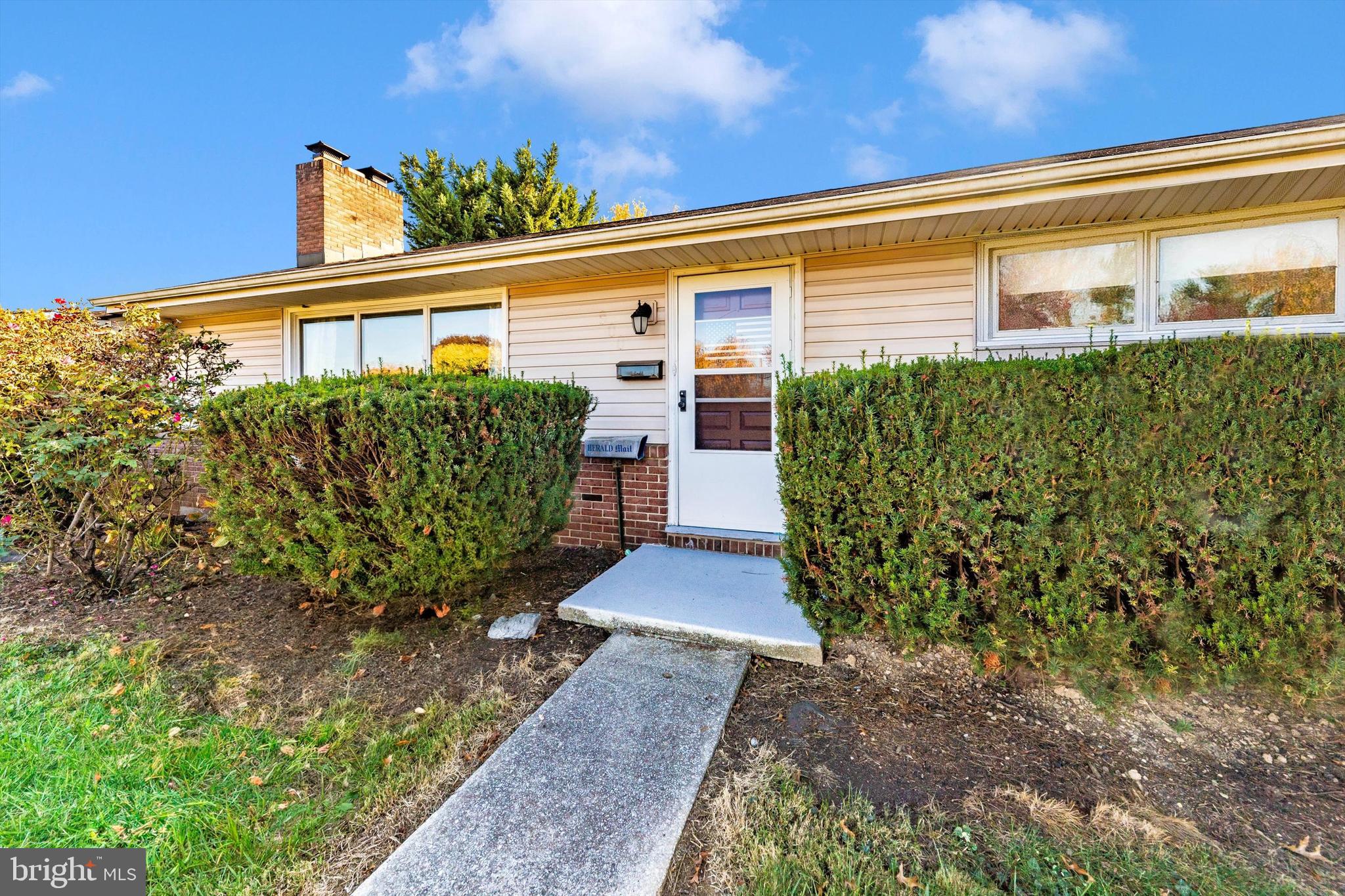 KENWOOD - Residential