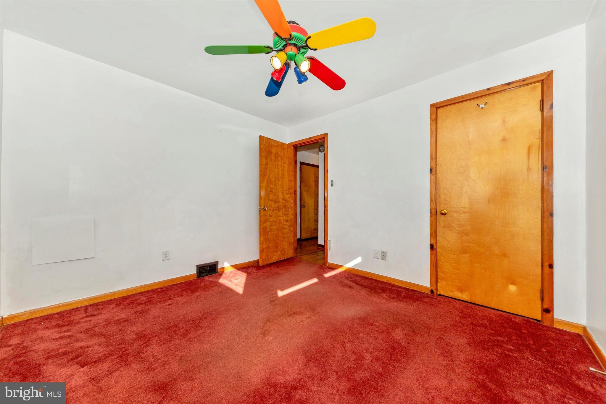 KENWOOD - Residential