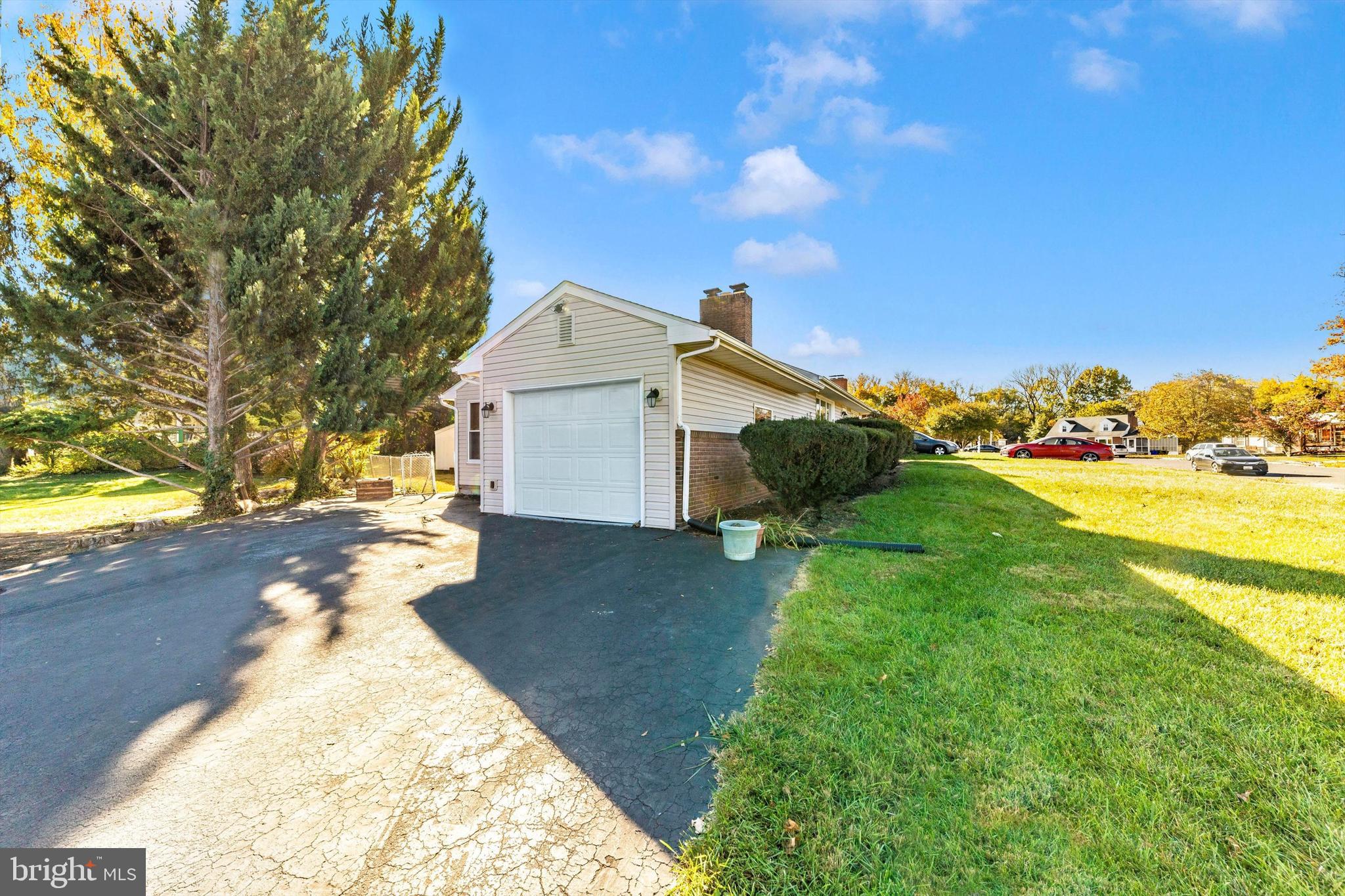 KENWOOD - Residential