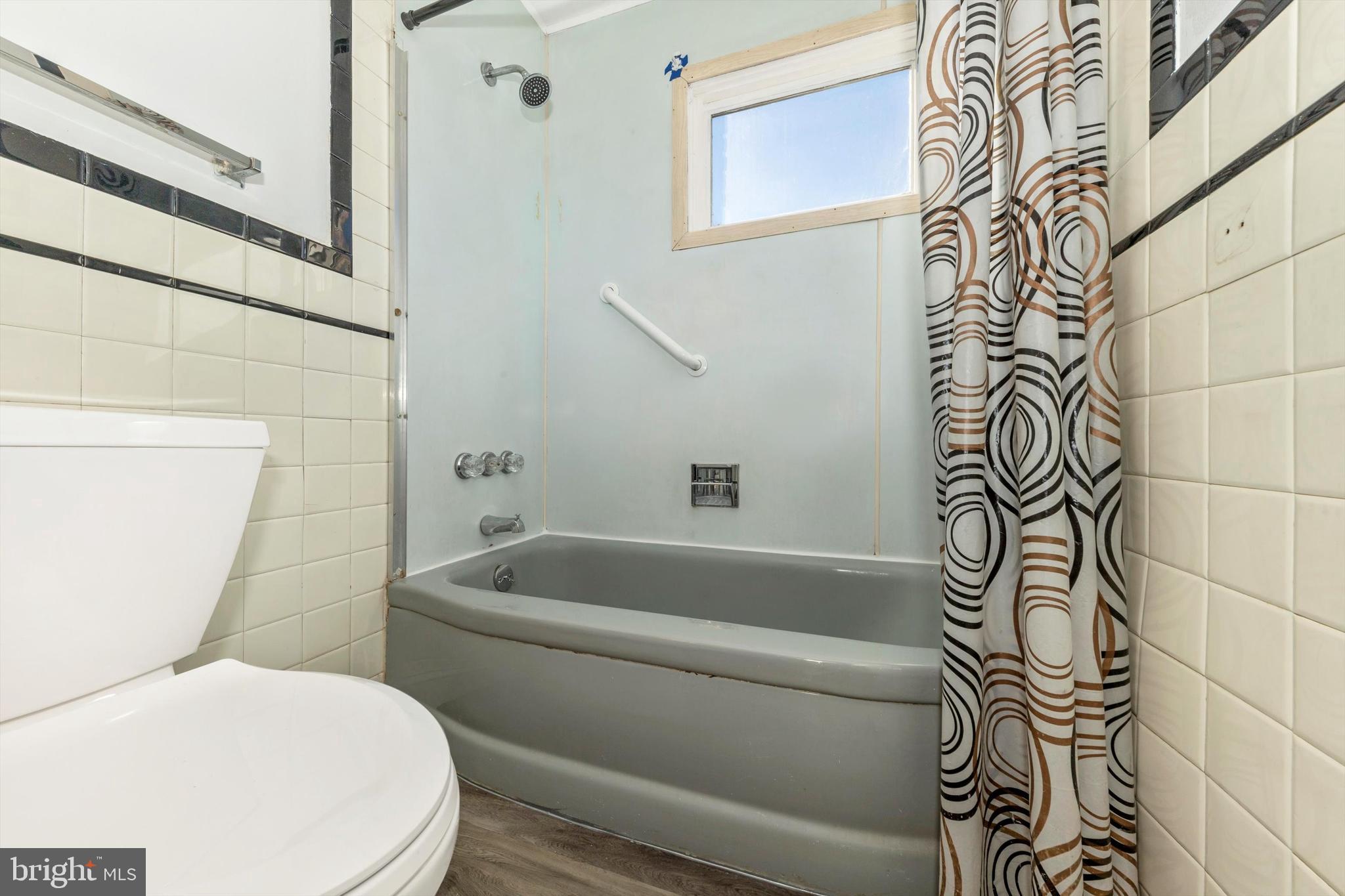 KENWOOD - Residential