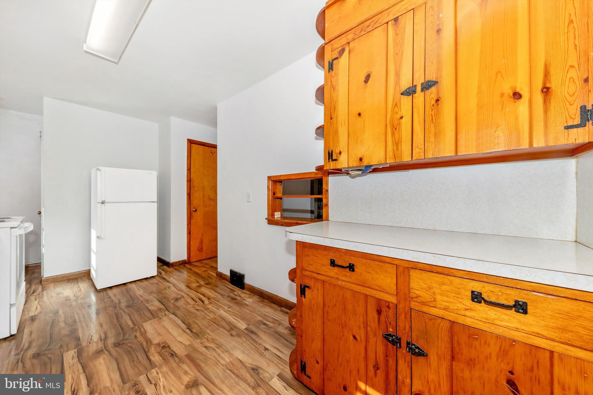 KENWOOD - Residential