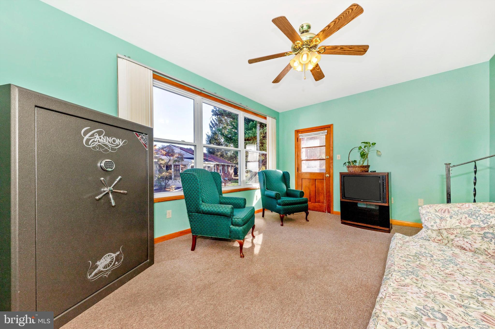 KENWOOD - Residential