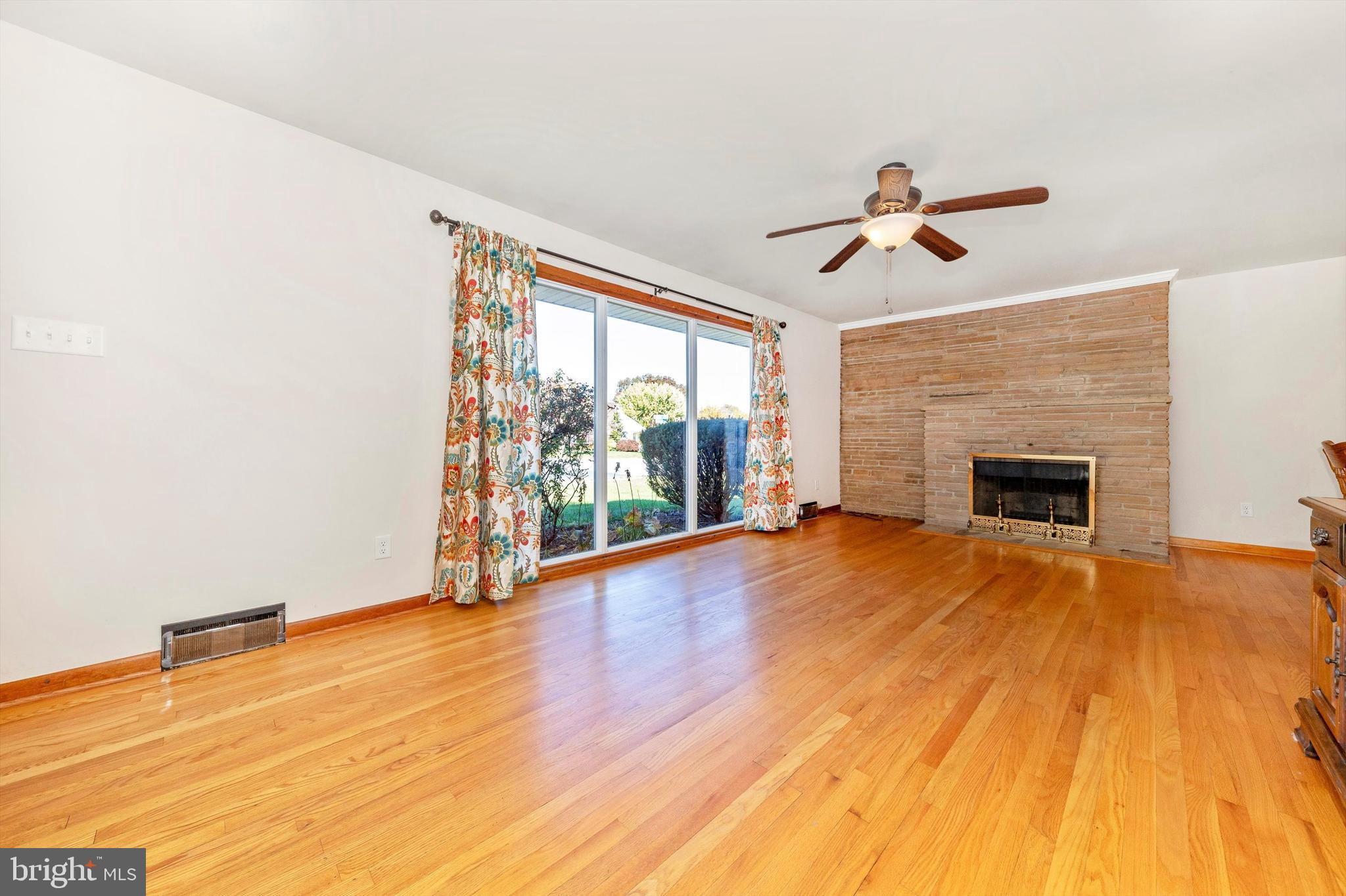 KENWOOD - Residential