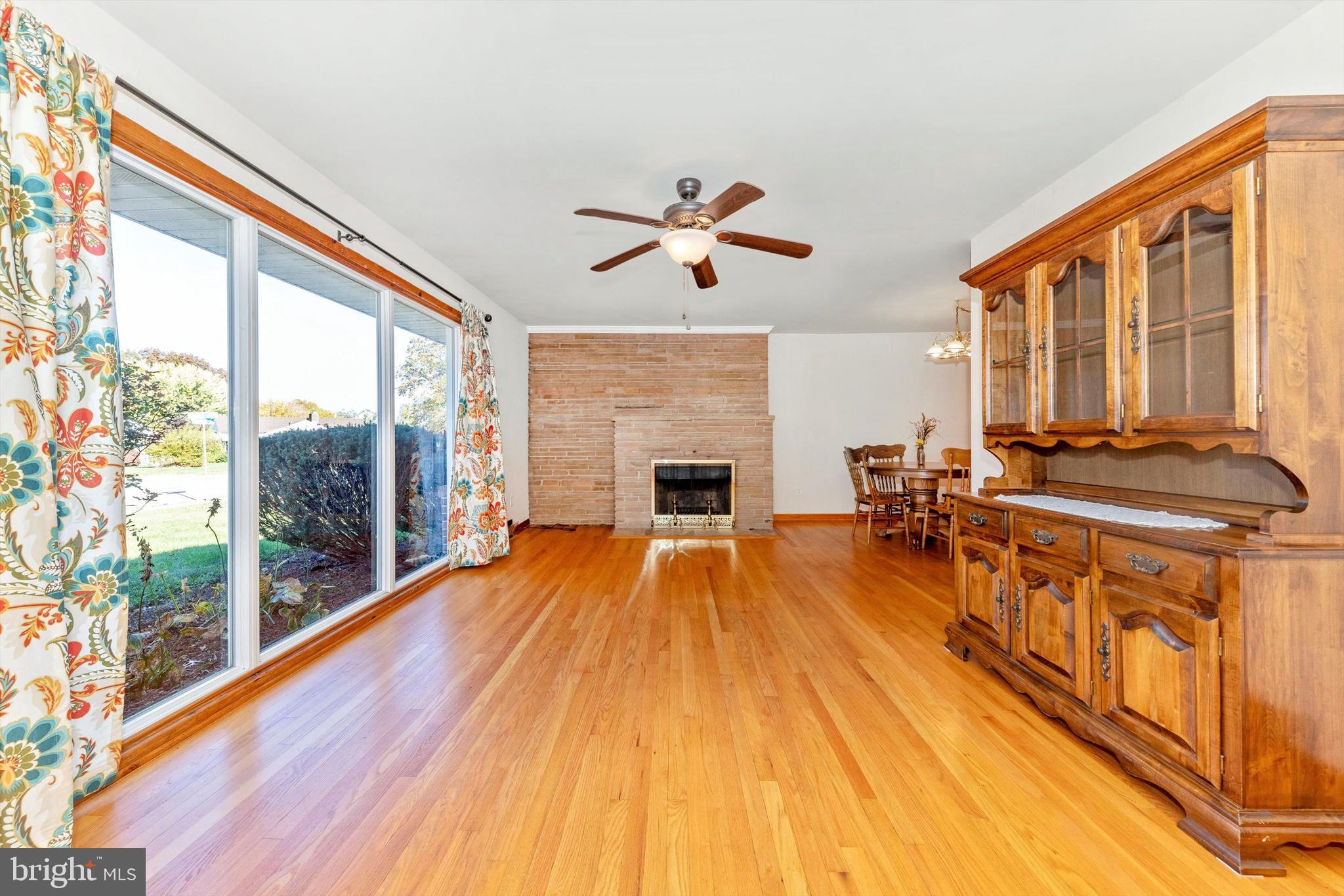 KENWOOD - Residential