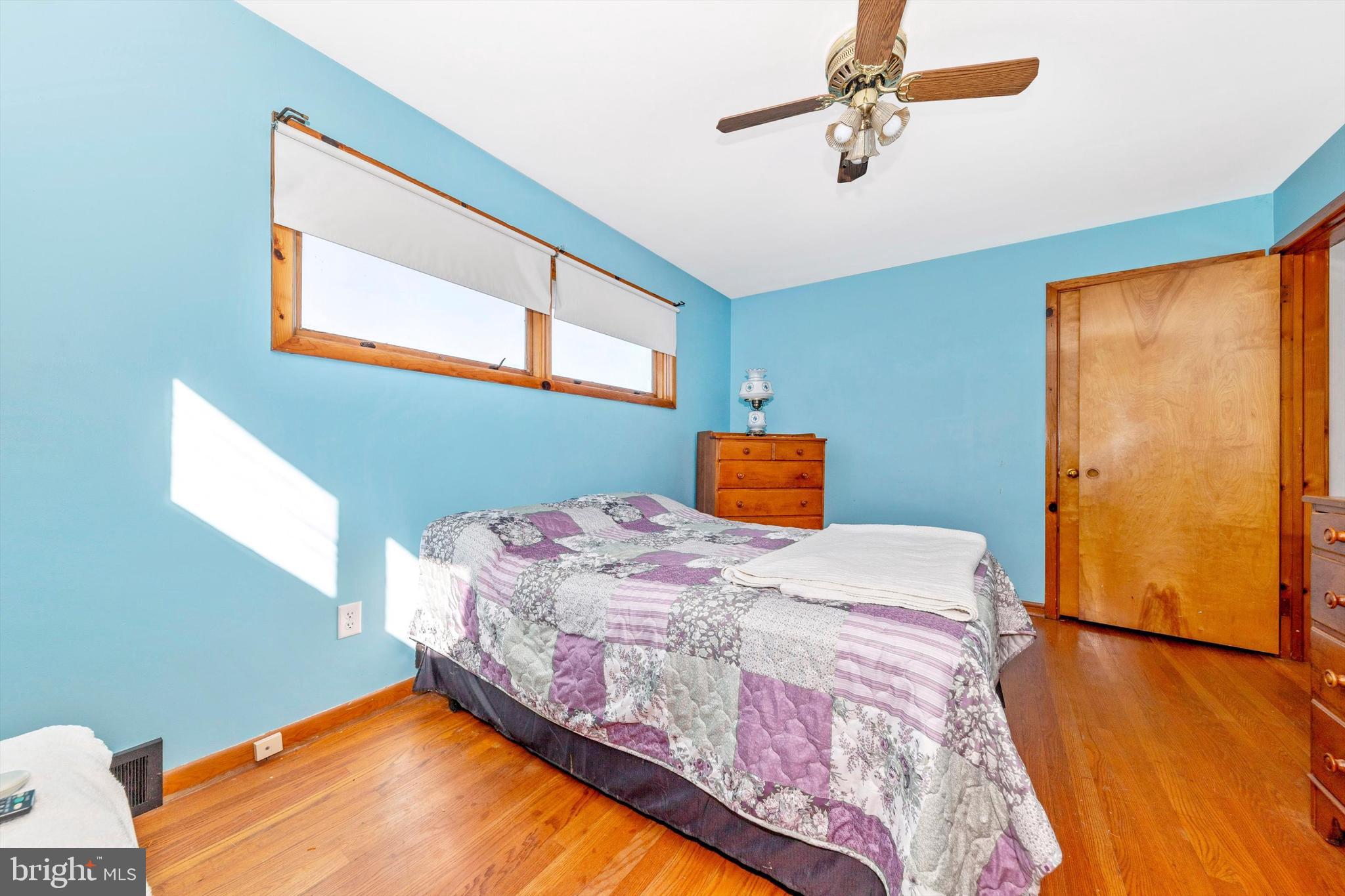 KENWOOD - Residential