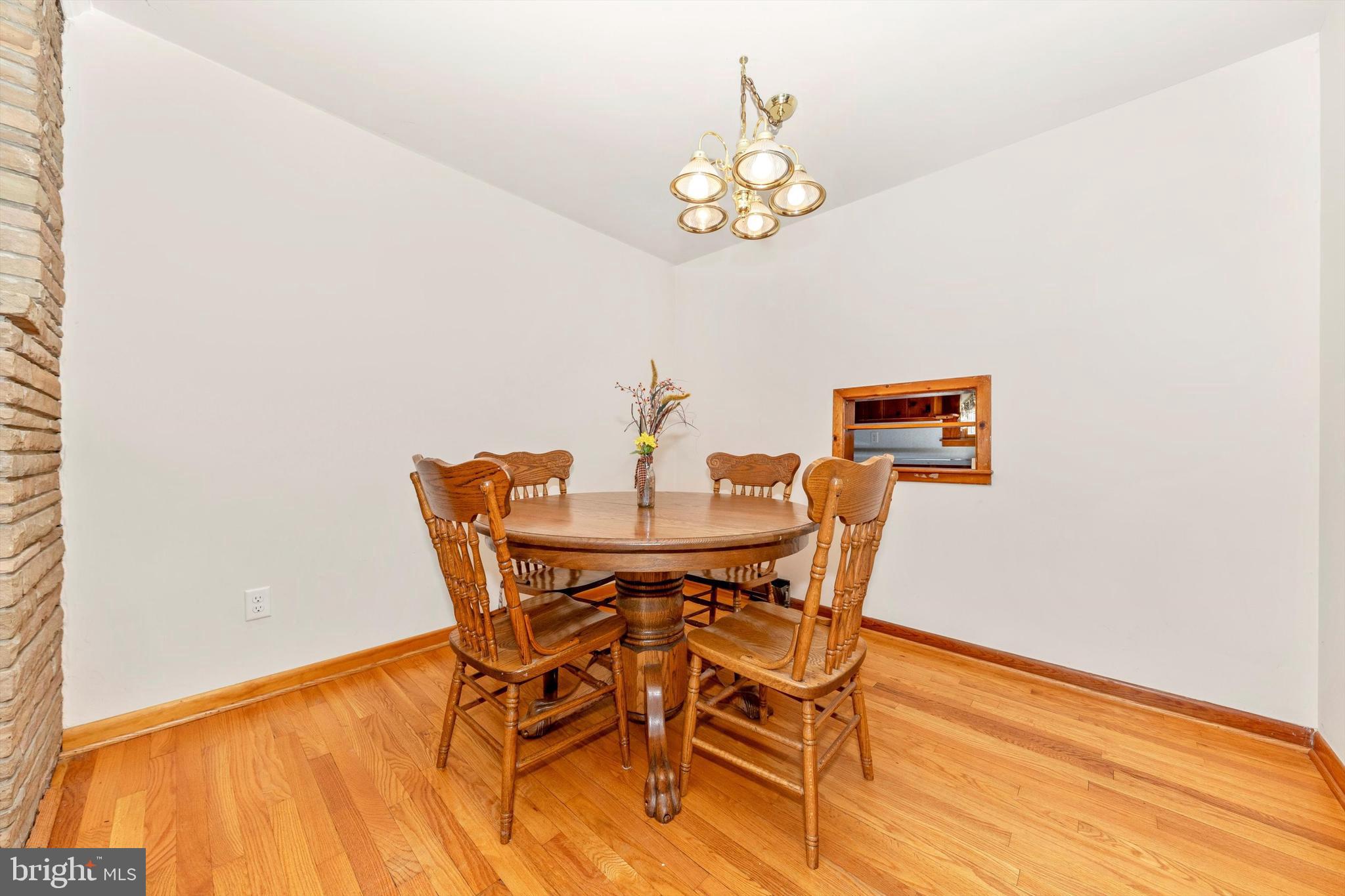 KENWOOD - Residential