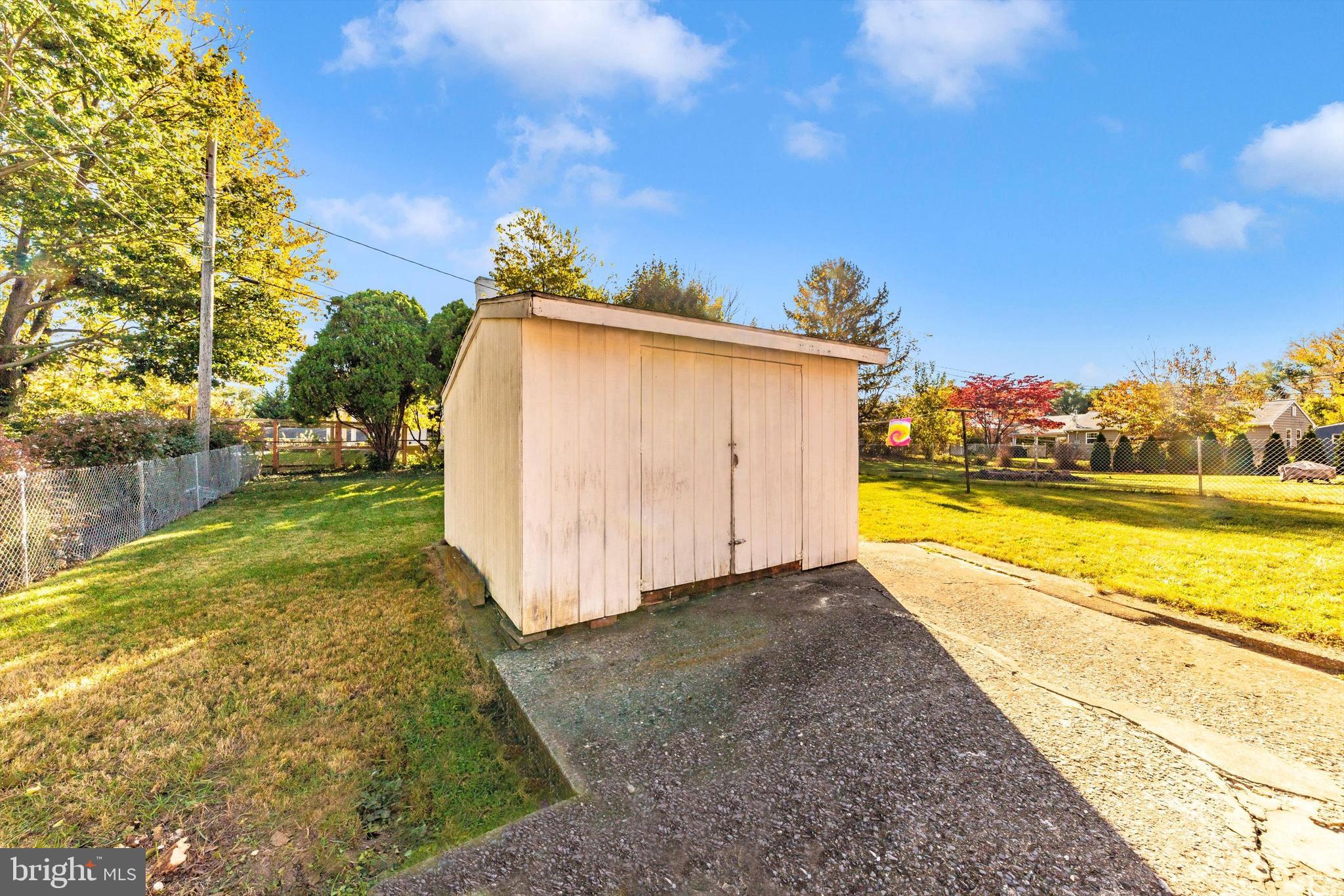 KENWOOD - Residential