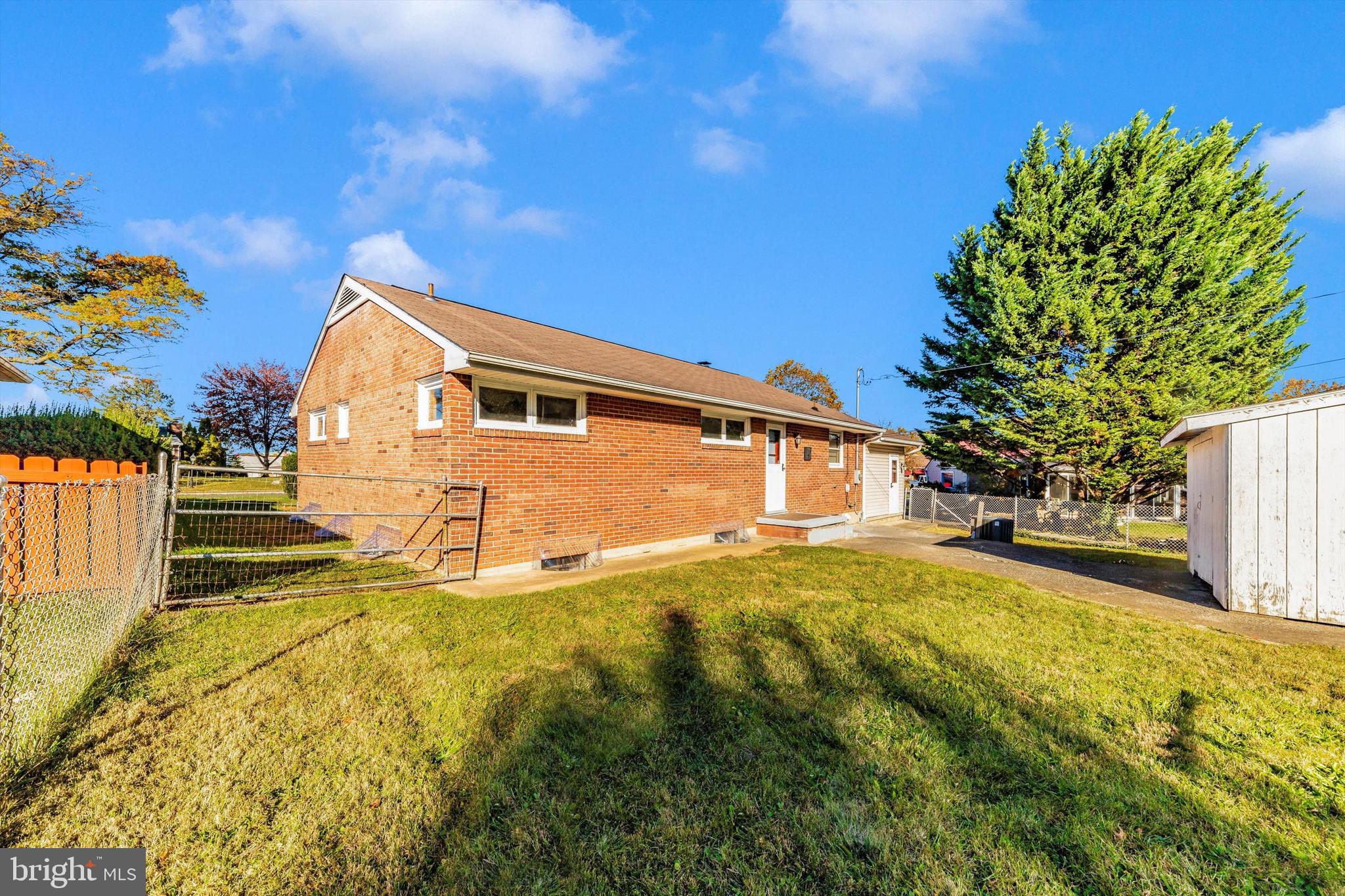 KENWOOD - Residential