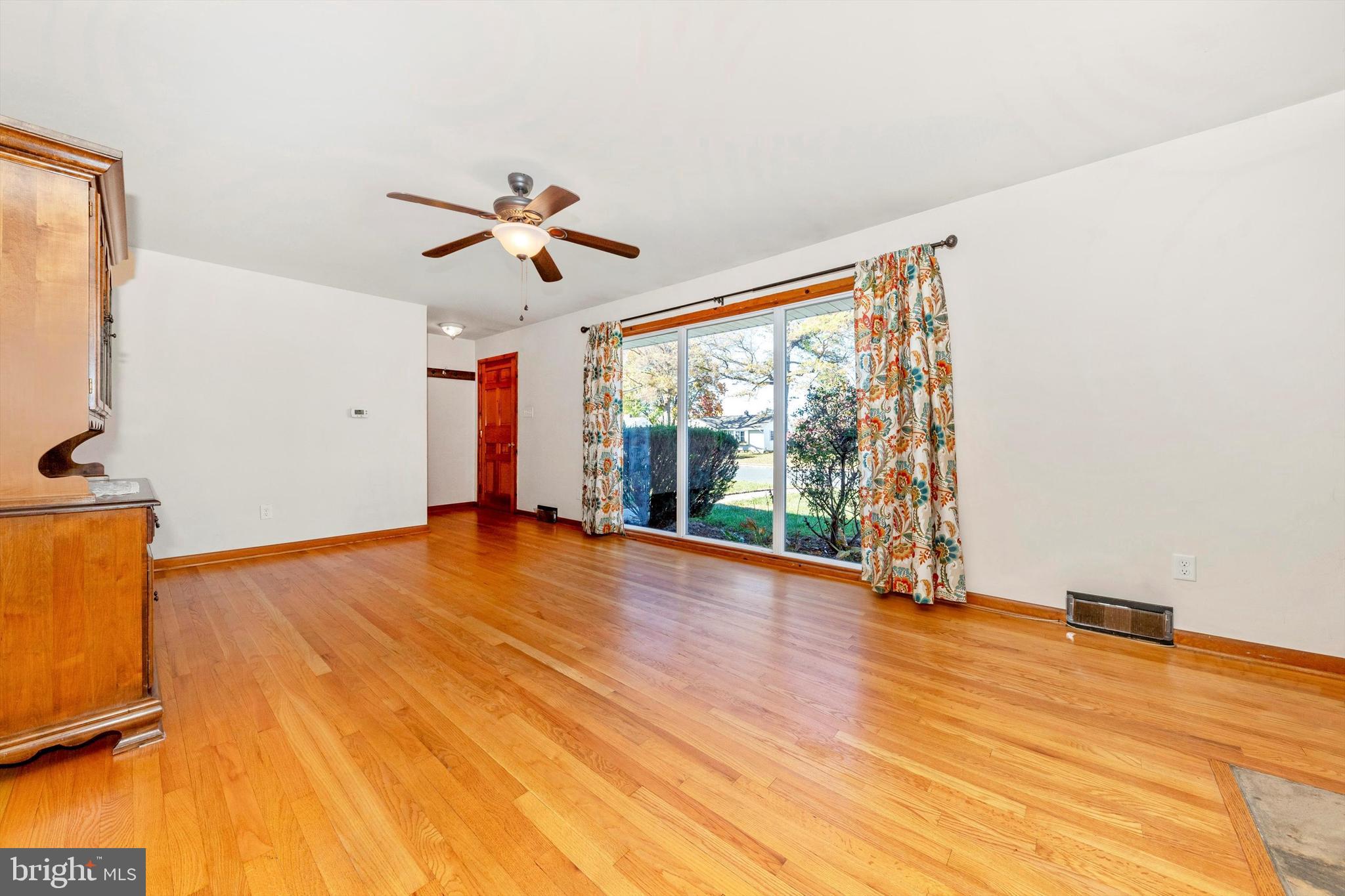 KENWOOD - Residential