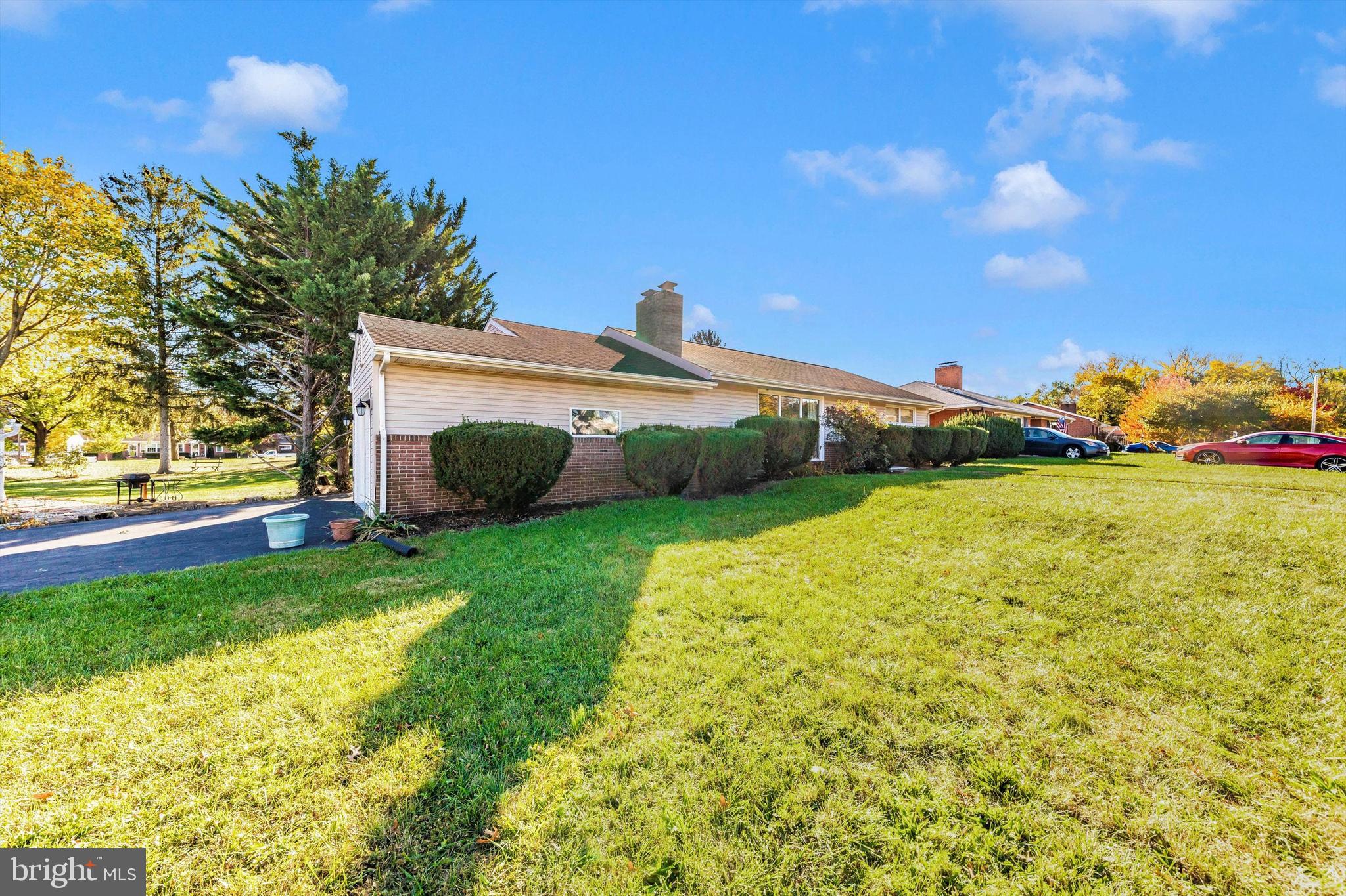 KENWOOD - Residential