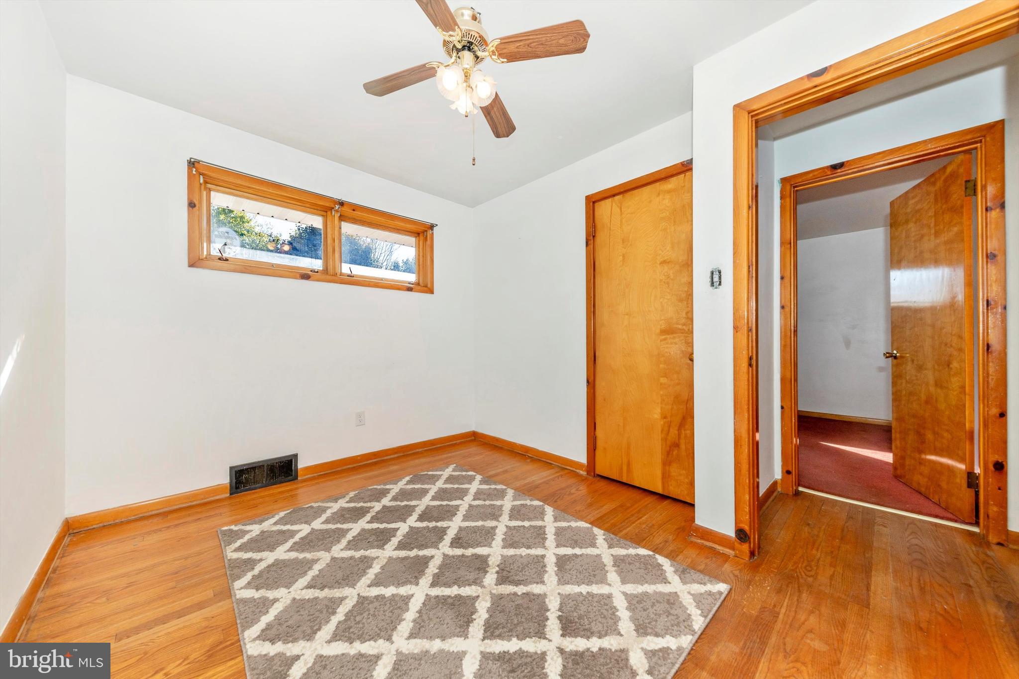 KENWOOD - Residential