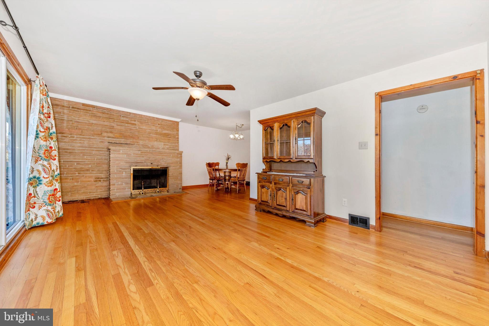 KENWOOD - Residential