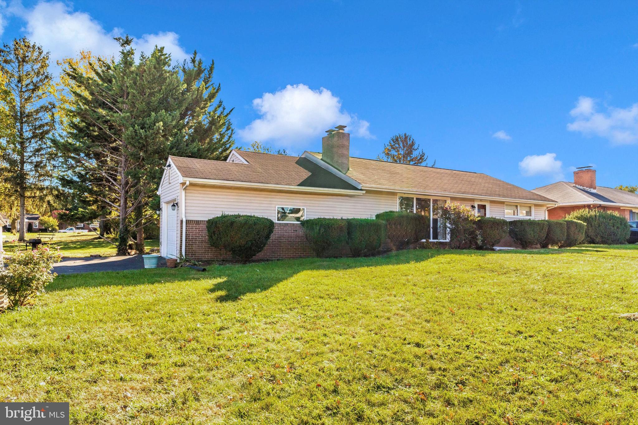 KENWOOD - Residential