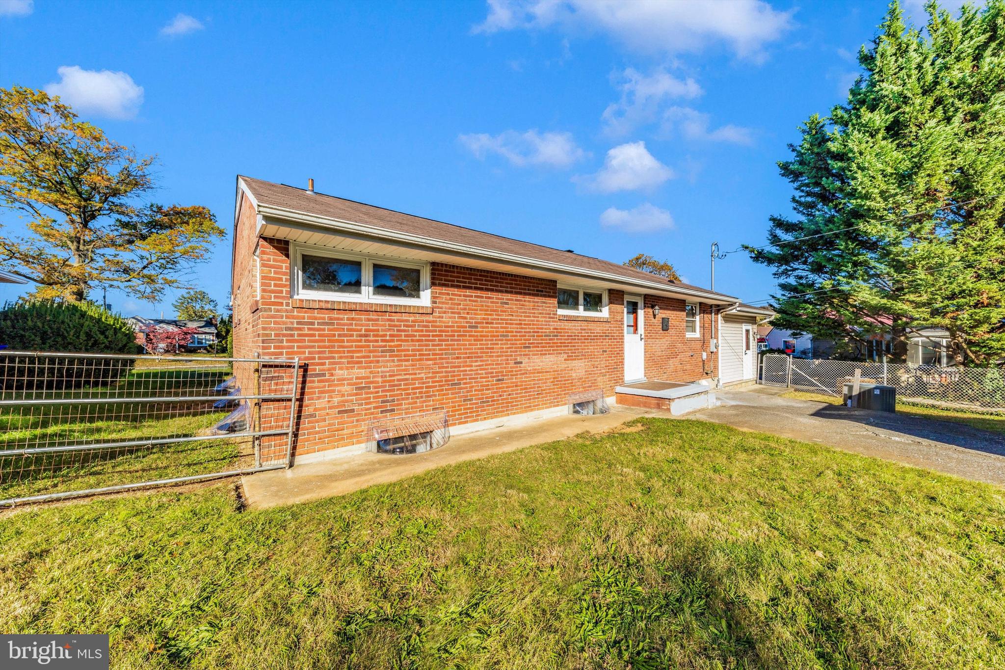 KENWOOD - Residential