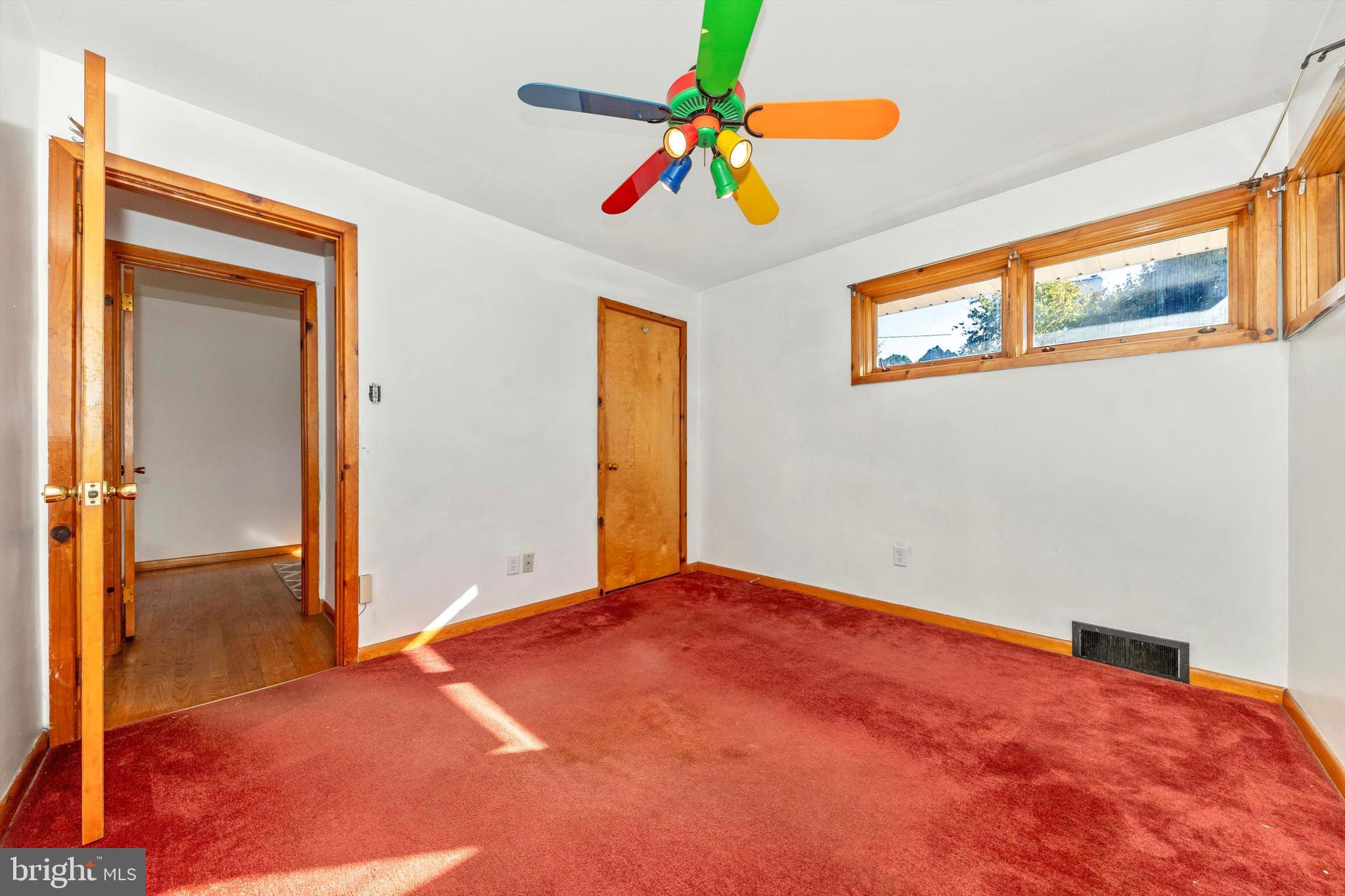 KENWOOD - Residential