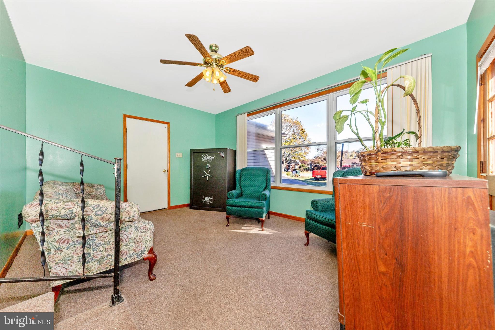 KENWOOD - Residential