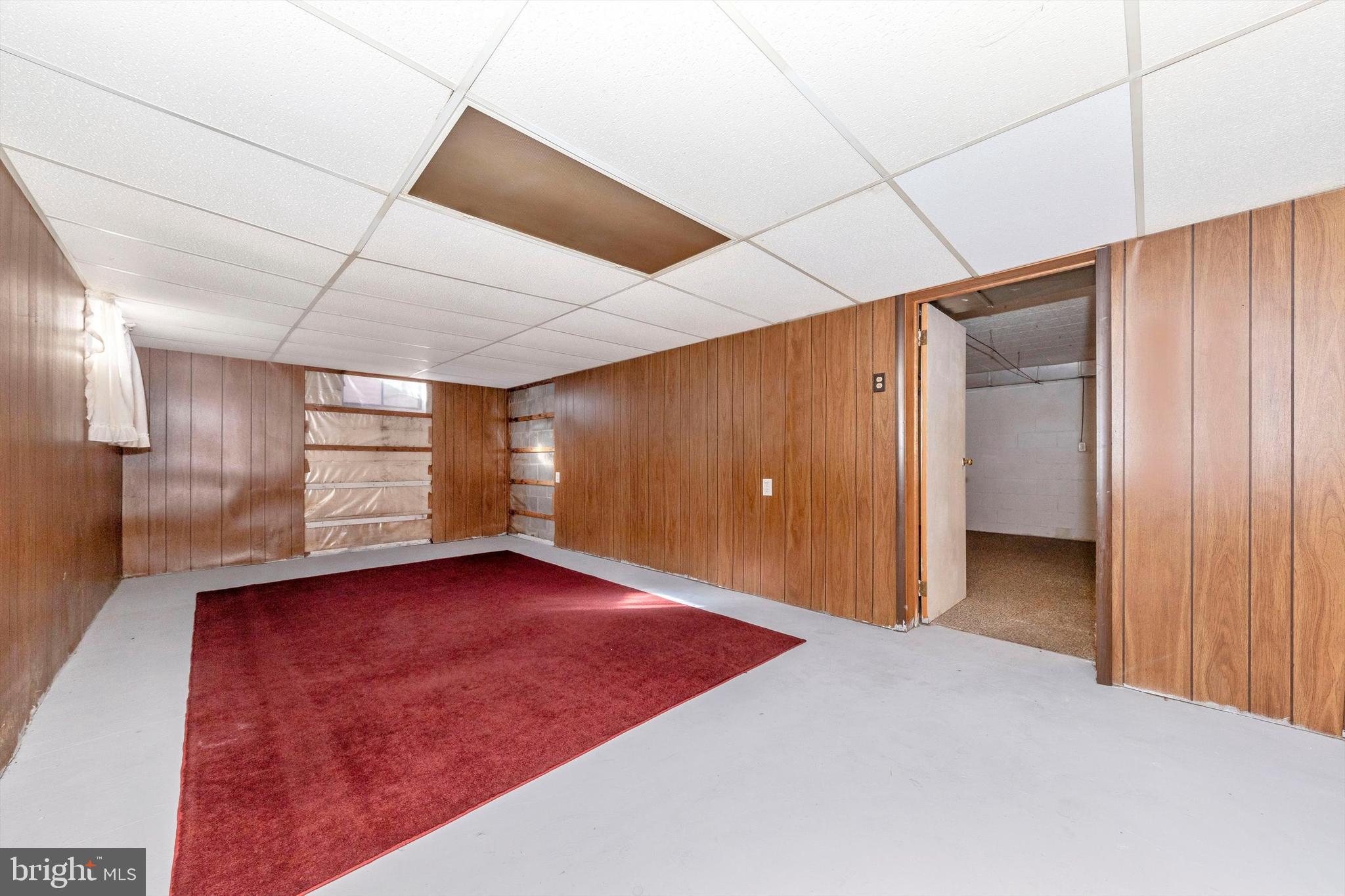 KENWOOD - Residential