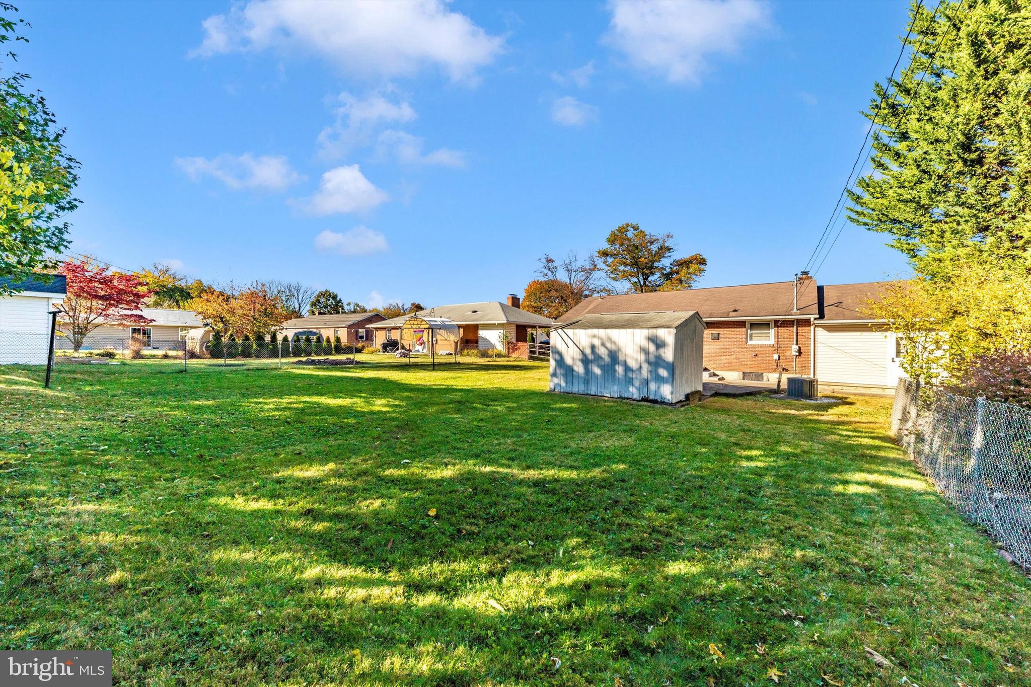 KENWOOD - Residential