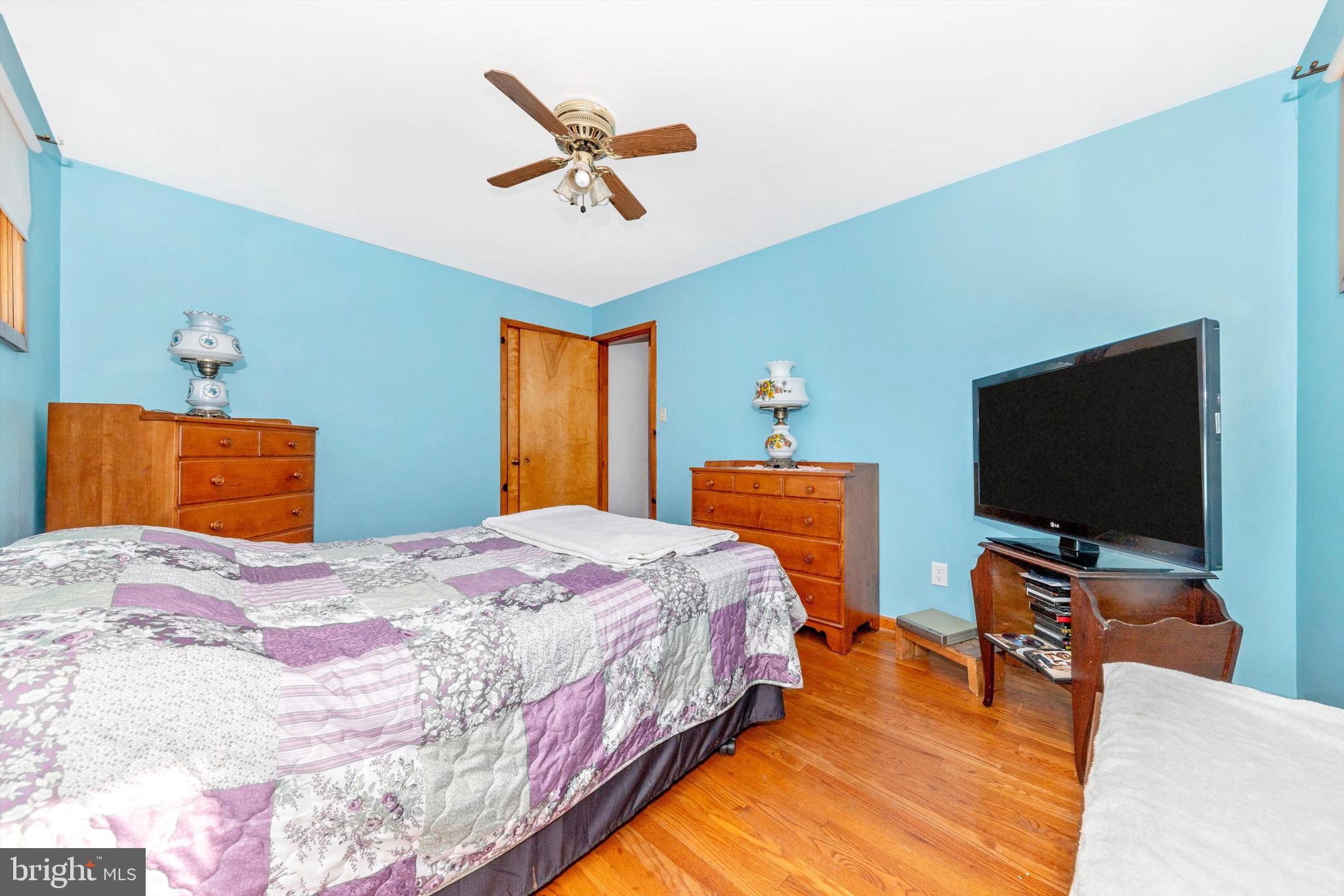 KENWOOD - Residential