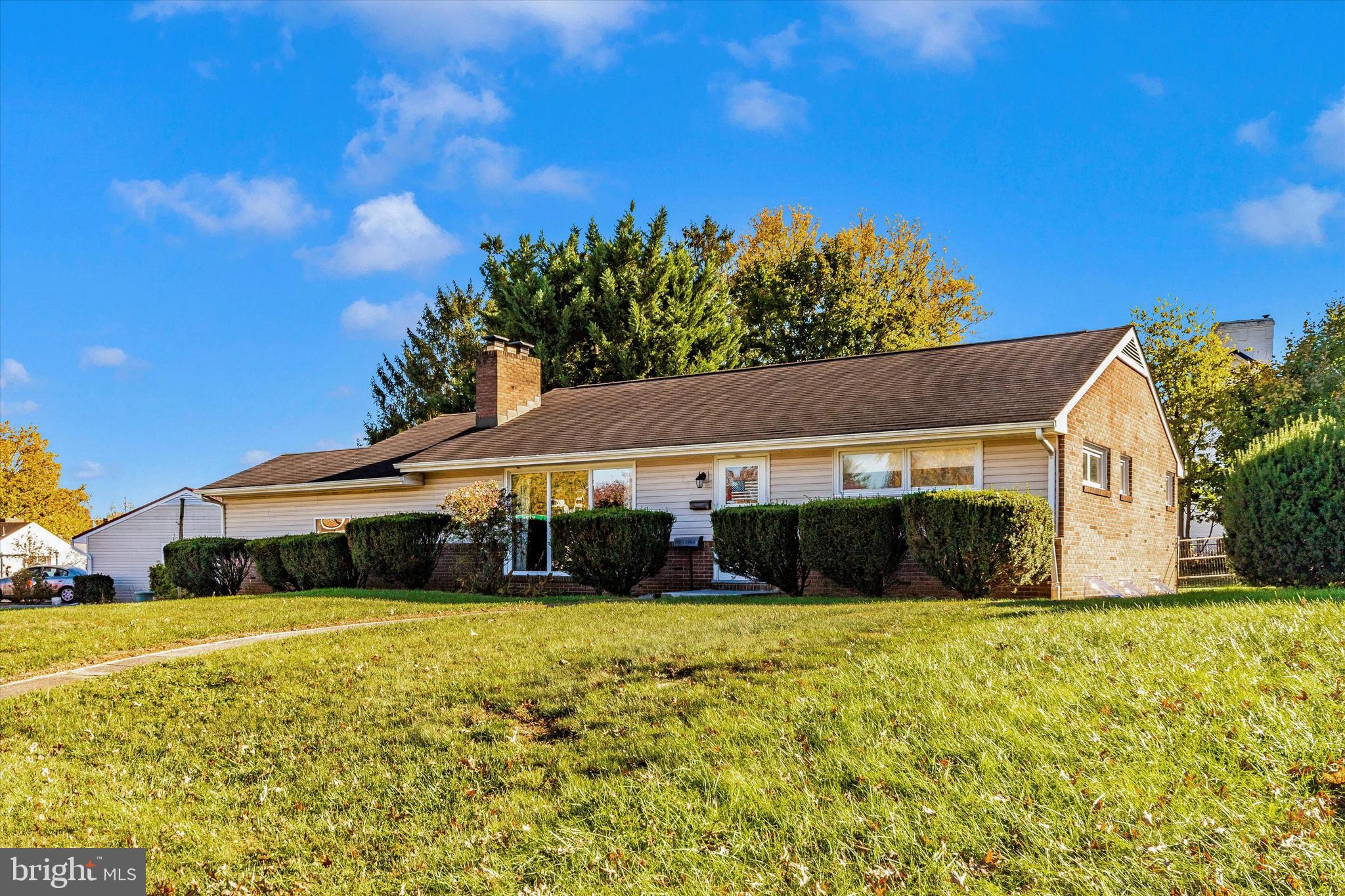 KENWOOD - Residential