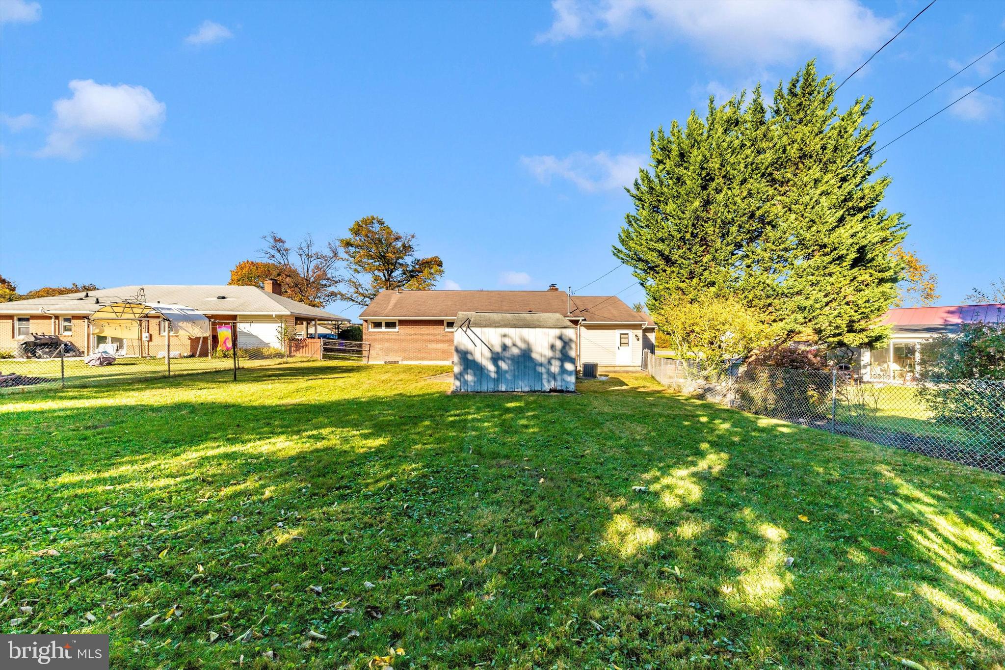 KENWOOD - Residential