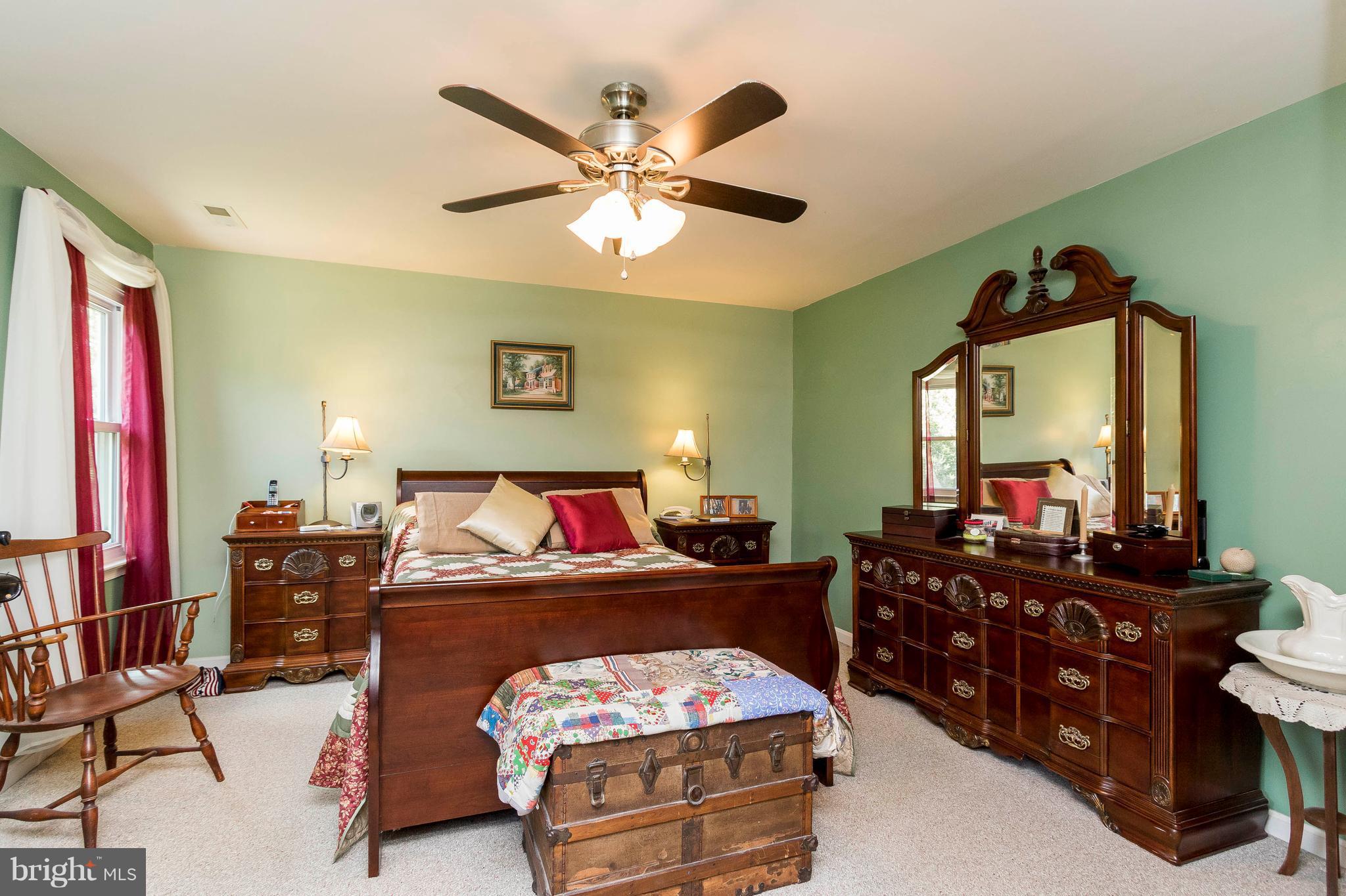 LANCASTER GATE - Residential