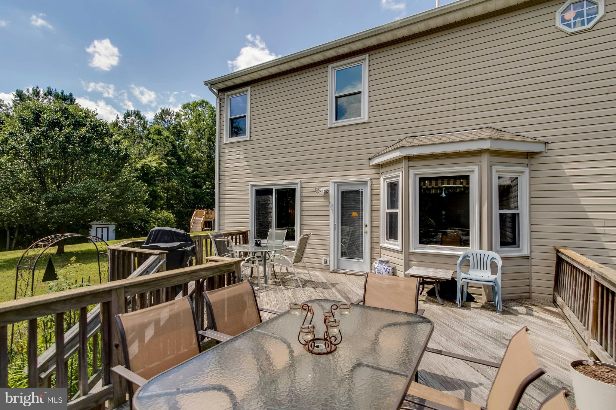 LANCASTER GATE - Residential