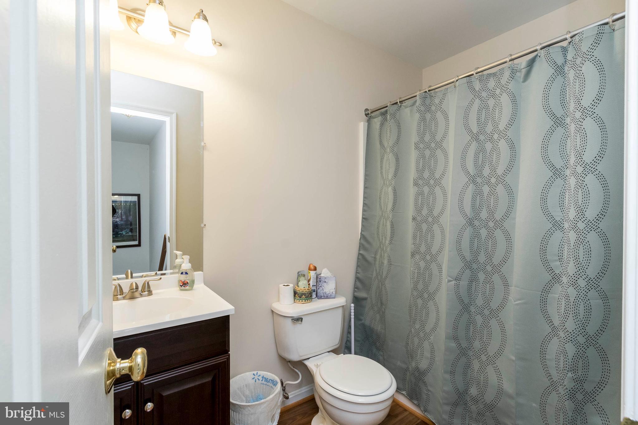 LANCASTER GATE - Residential