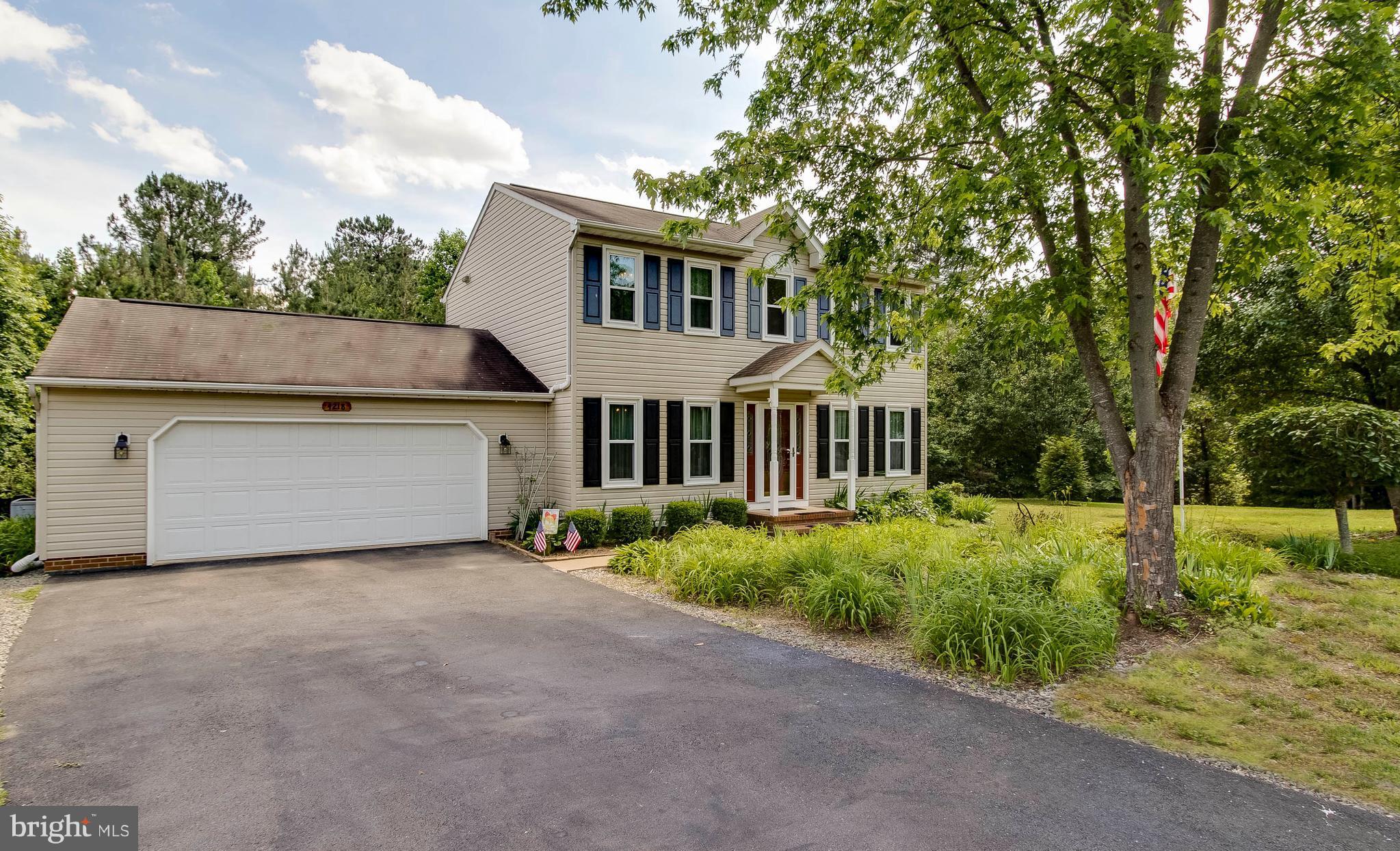 LANCASTER GATE - Residential