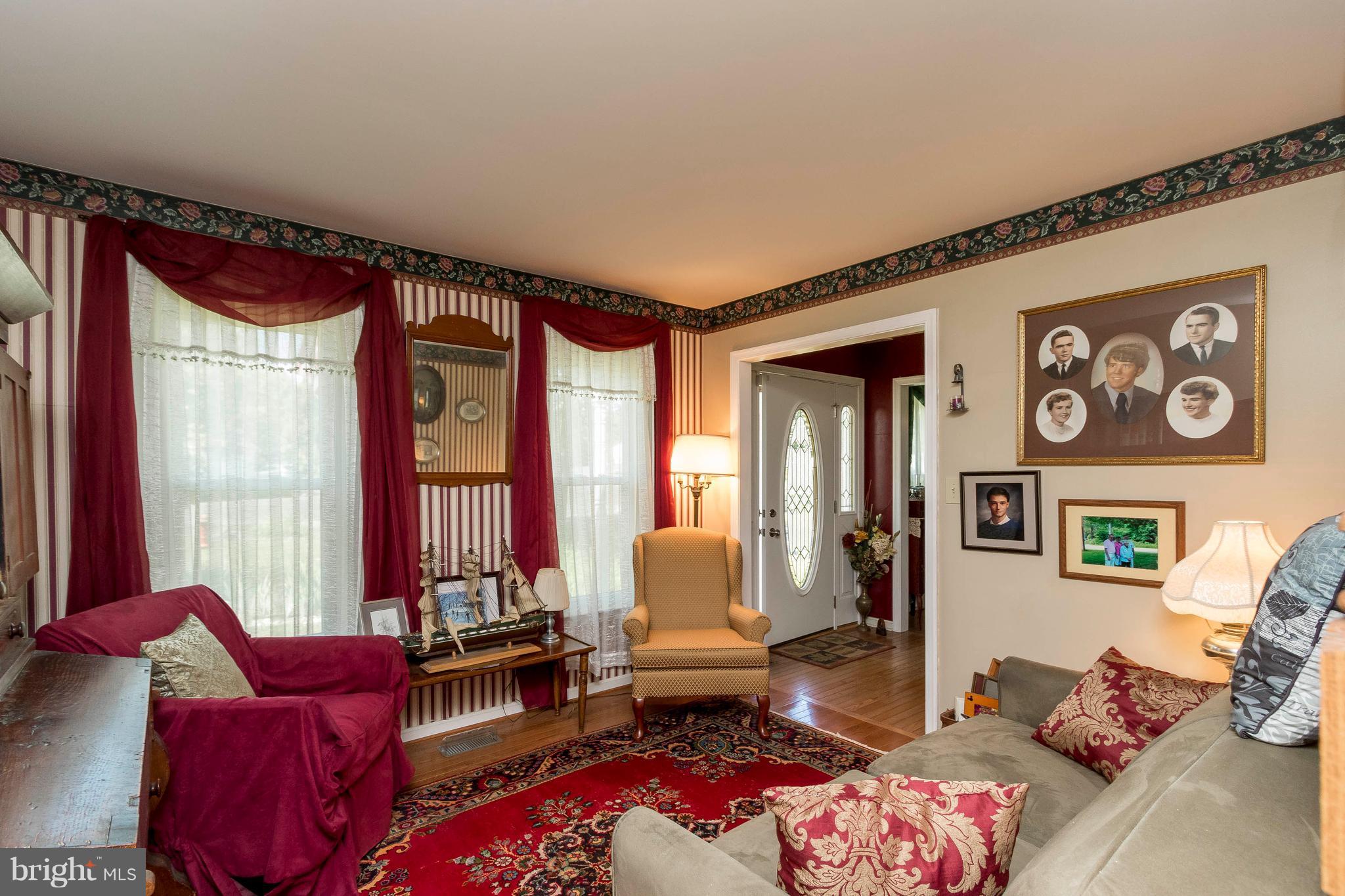 LANCASTER GATE - Residential