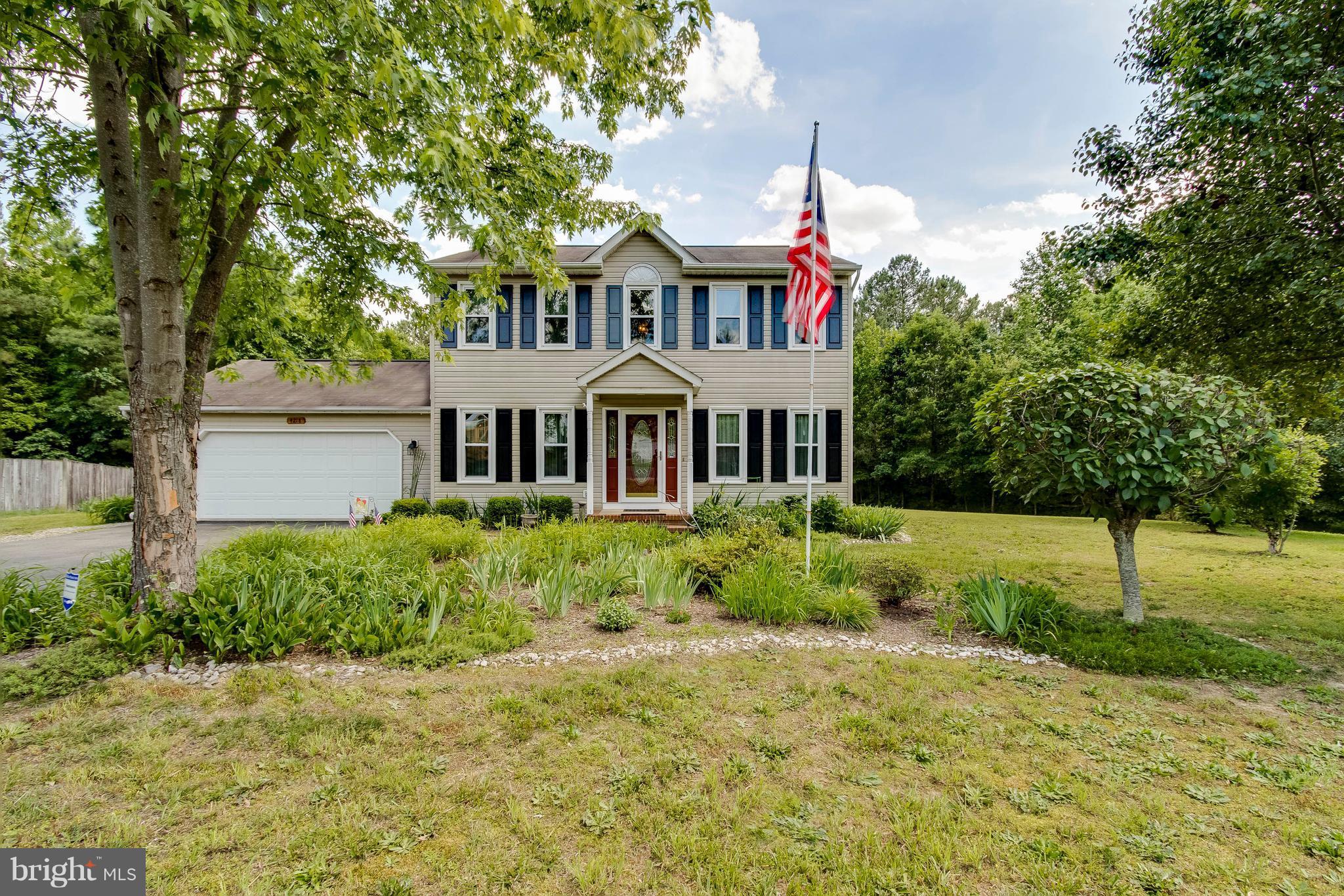 LANCASTER GATE - Residential