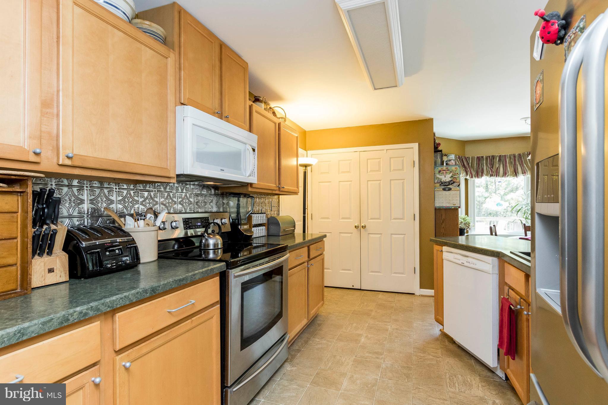 LANCASTER GATE - Residential