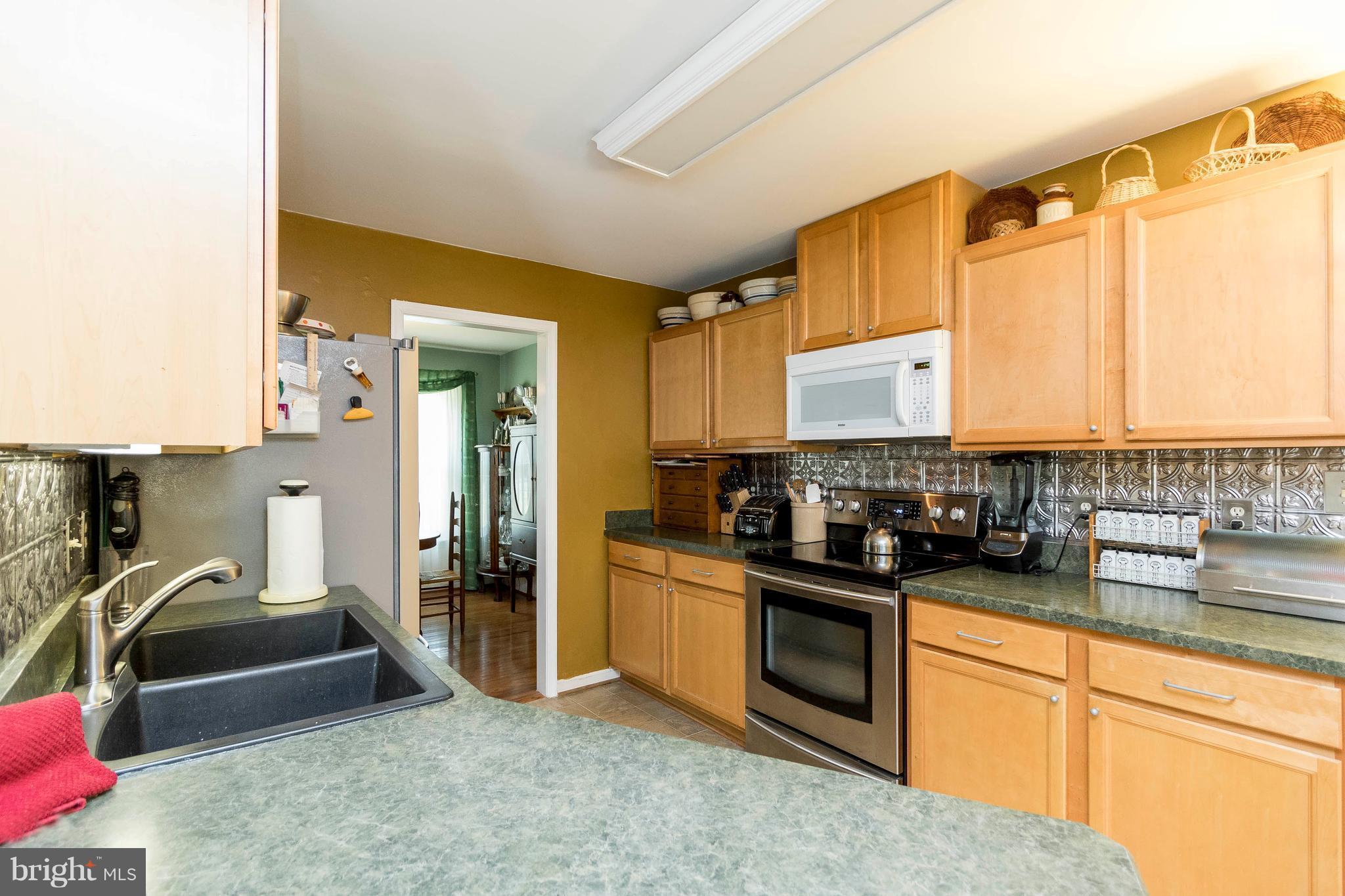 LANCASTER GATE - Residential